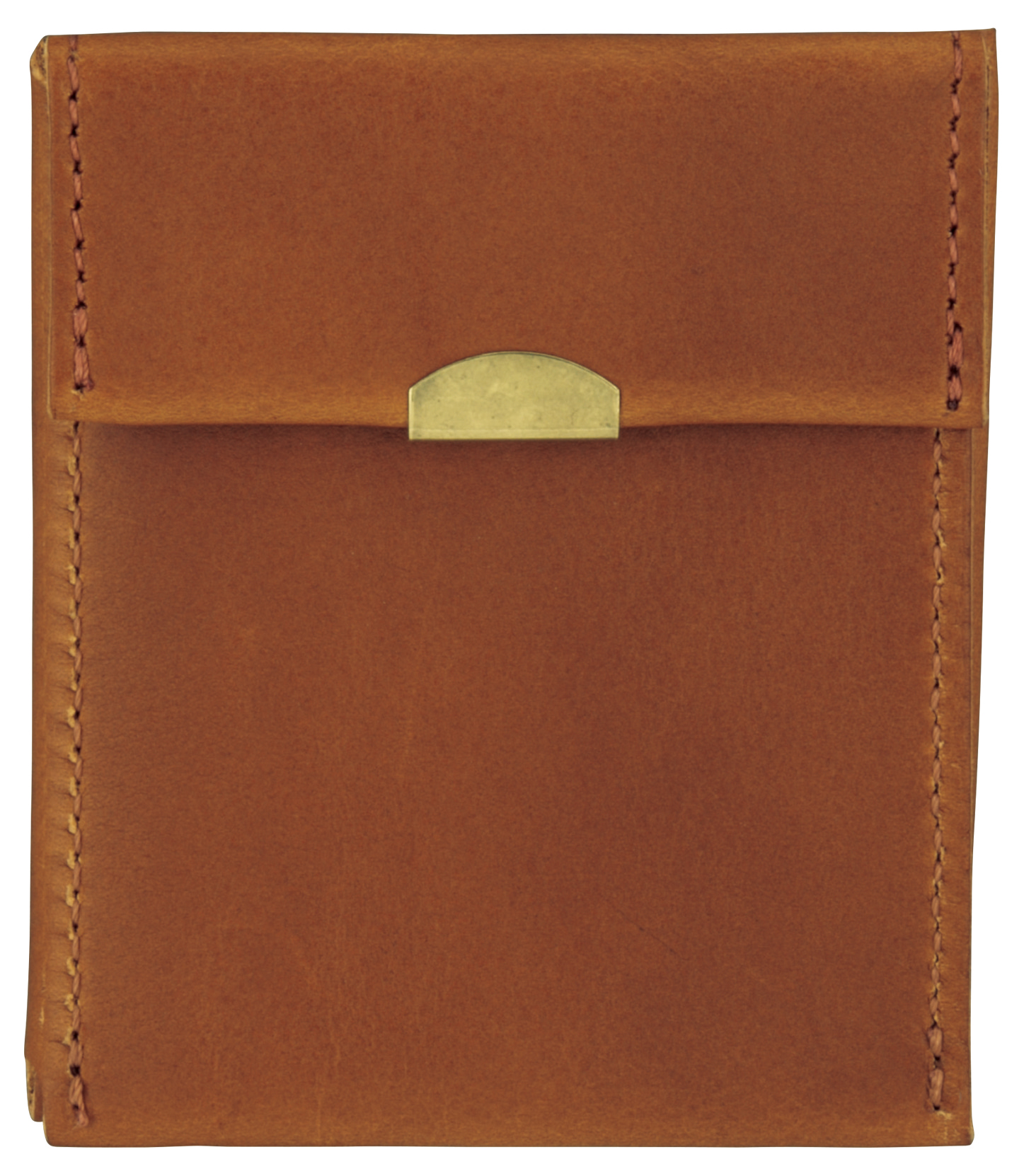 アクタス　ギフトカタログ　e-order choice　＜HANA[花]-C＞