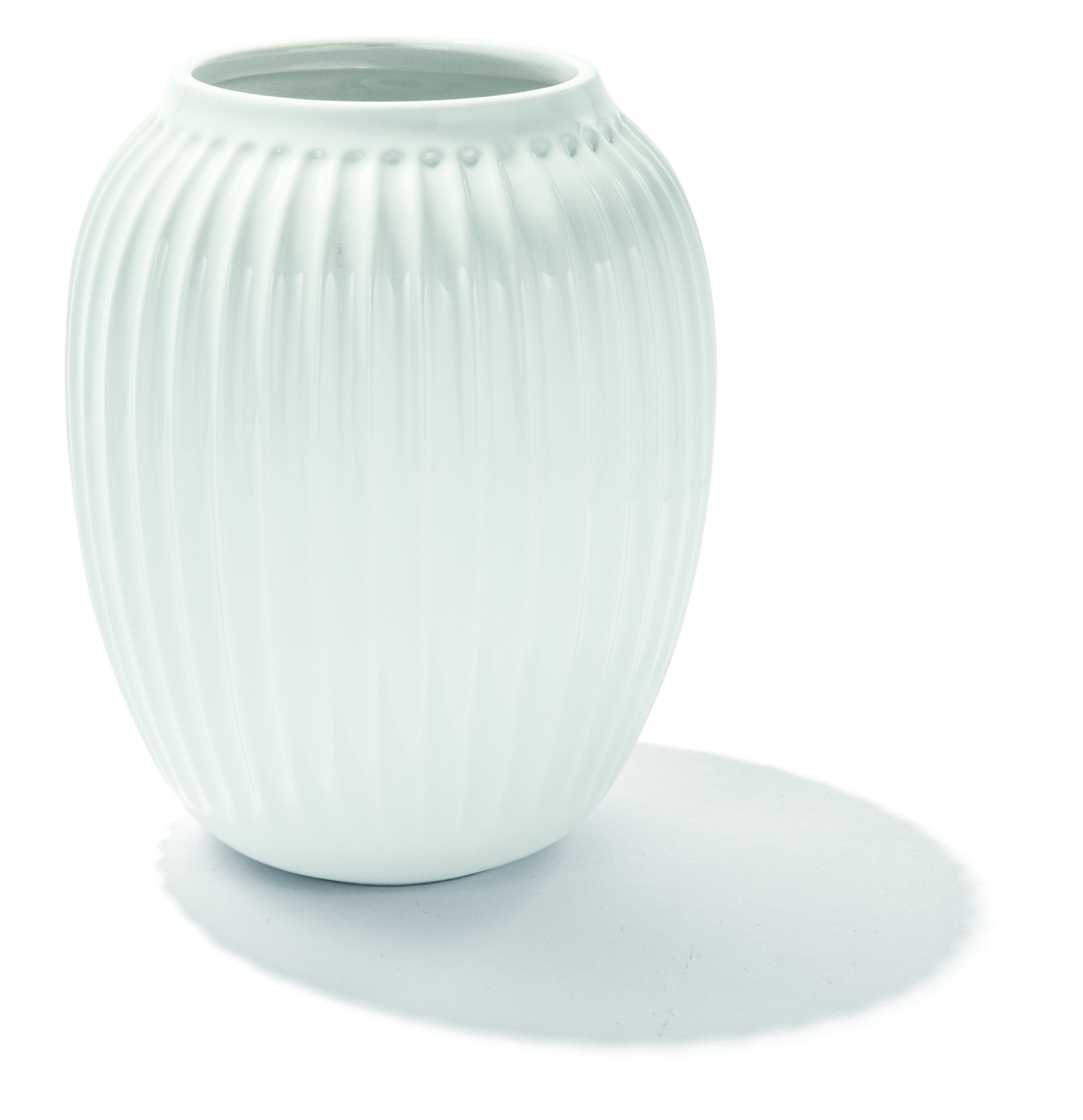 アクタス　ギフトカタログ　e-order choice　＜HANA[花]-C＞