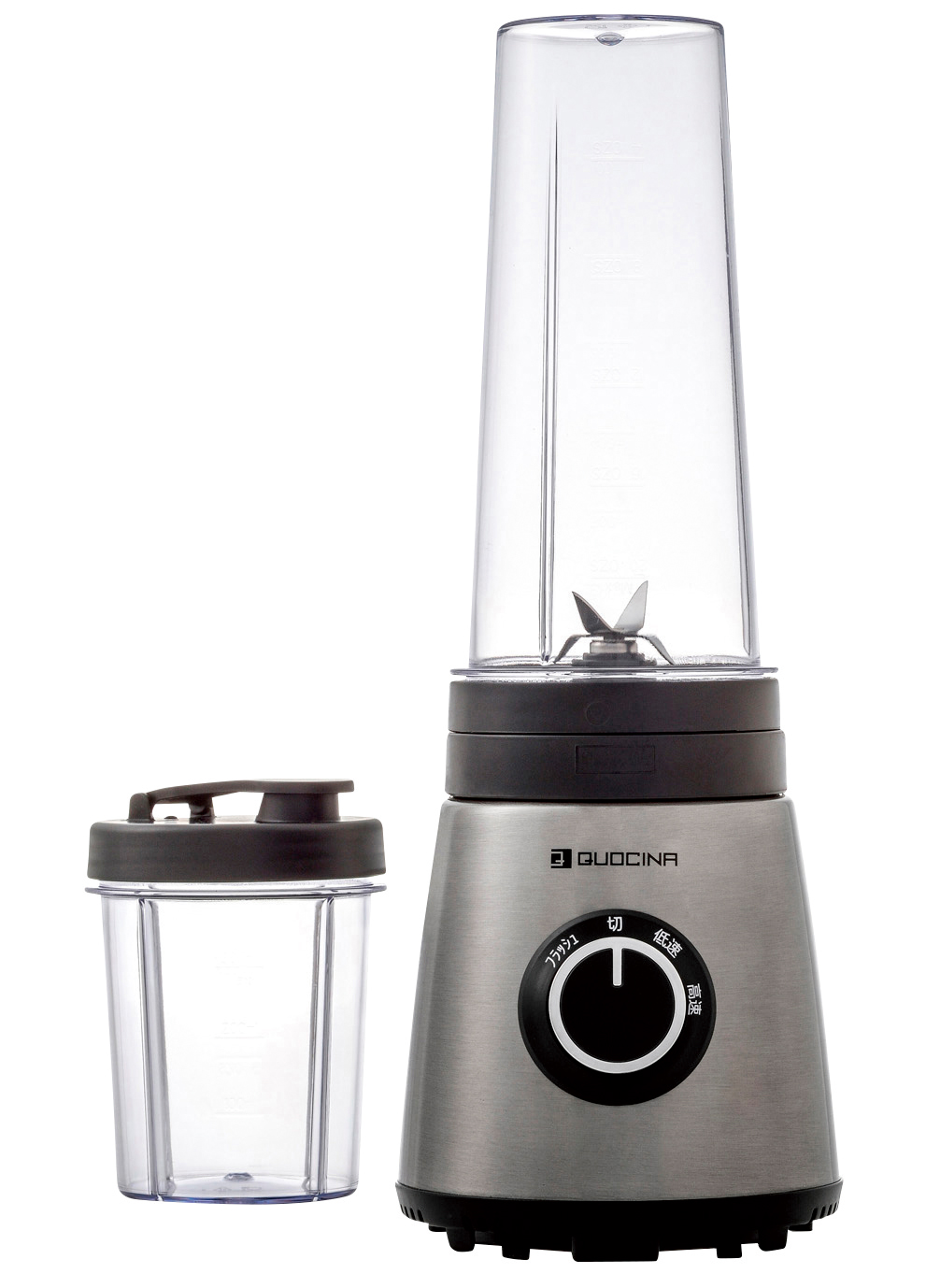 アクタス　ギフトカタログ　e-order choice　＜HANA[花]-C＞