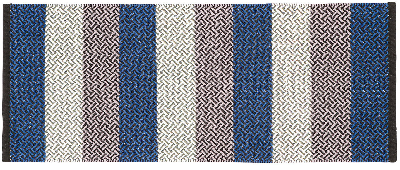 アクタス　ギフトカタログ　e-order choice　＜HANA[花]-C＞