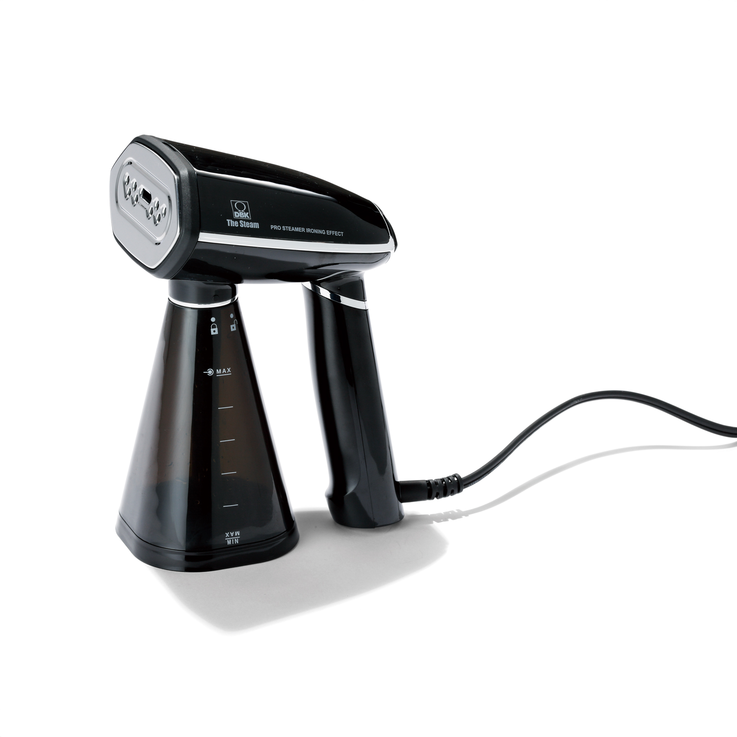 アクタス　ギフトカタログ　e-order choice　＜HANA[花]-C＞