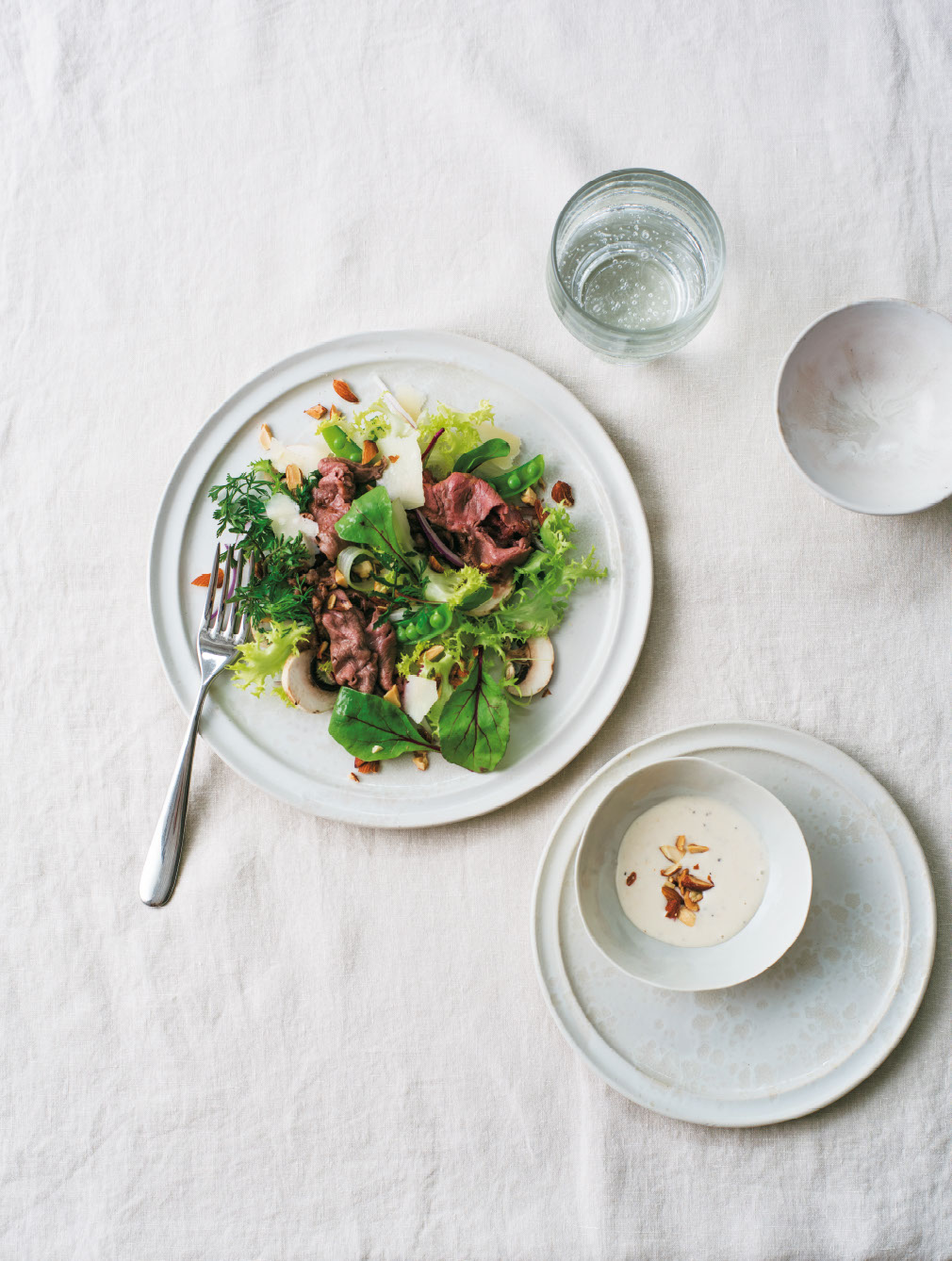 アクタス　ギフトカタログ　e-order choice　＜HANA[花]-C＞