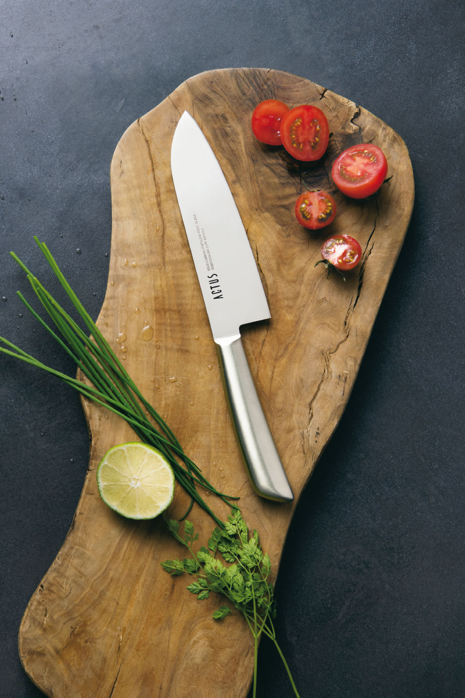 アクタス　ギフトカタログ　e-order choice　＜HANA[花]-C＞