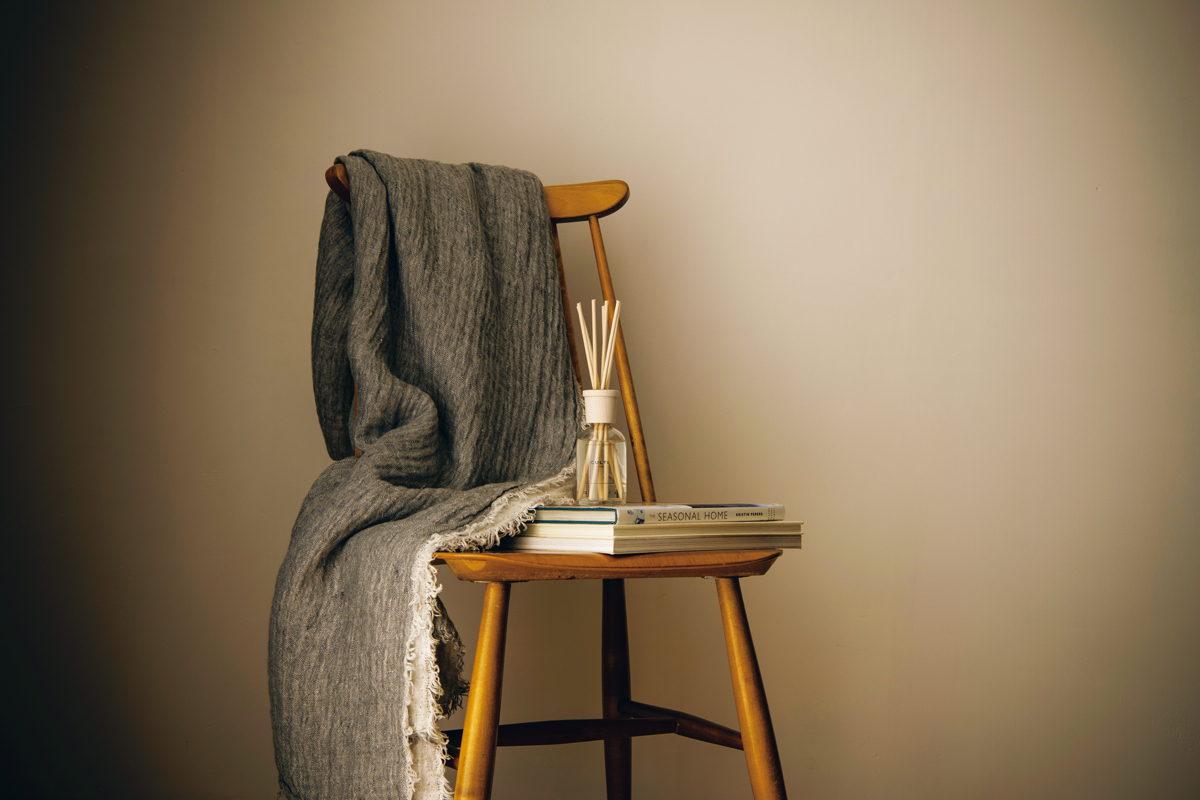 アクタス　ギフトカタログ　e-order choice　＜HANA[花]-C＞