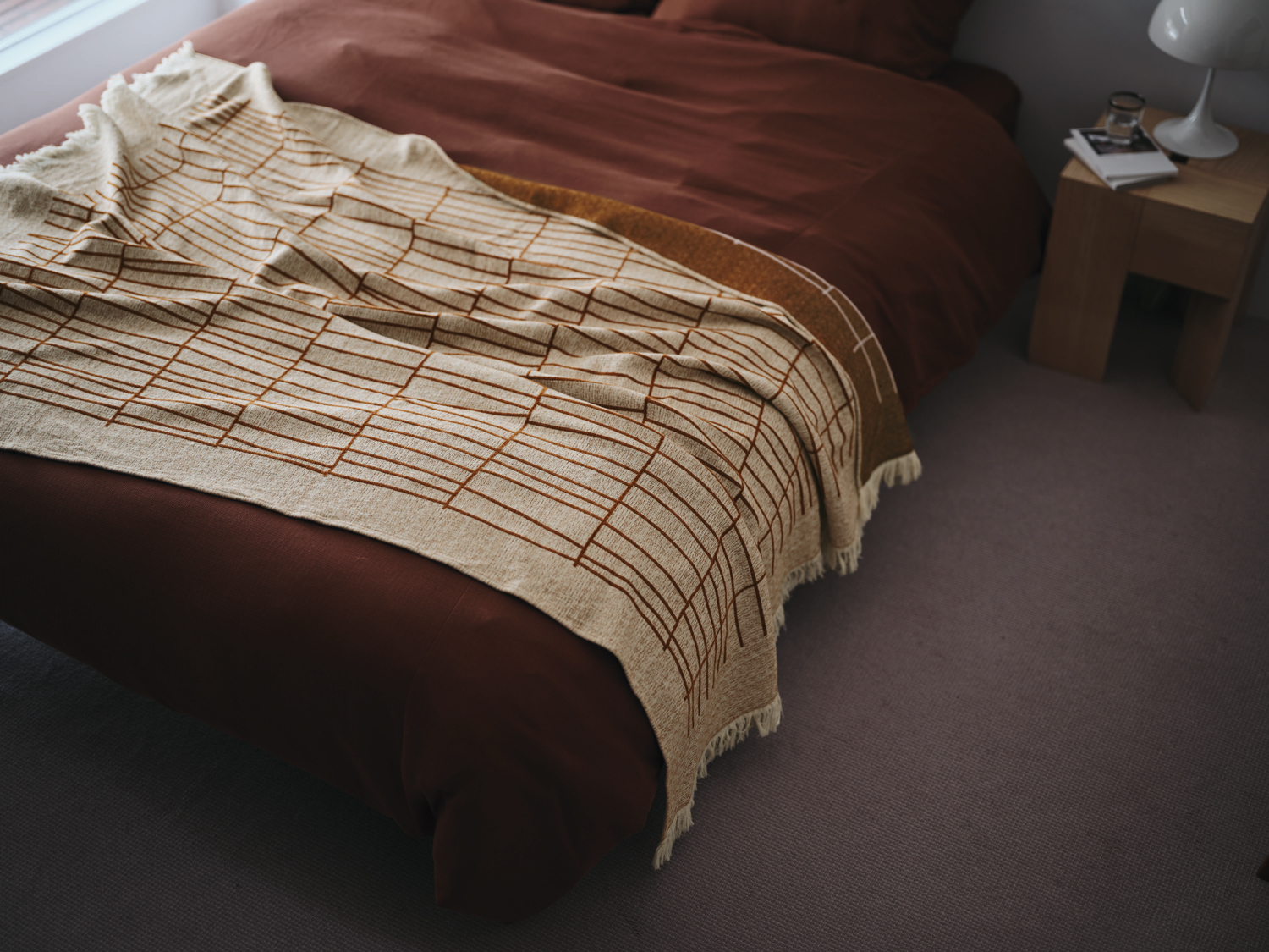 アクタス　ギフトカタログ　e-order choice　＜NAGI[凪]-C＞