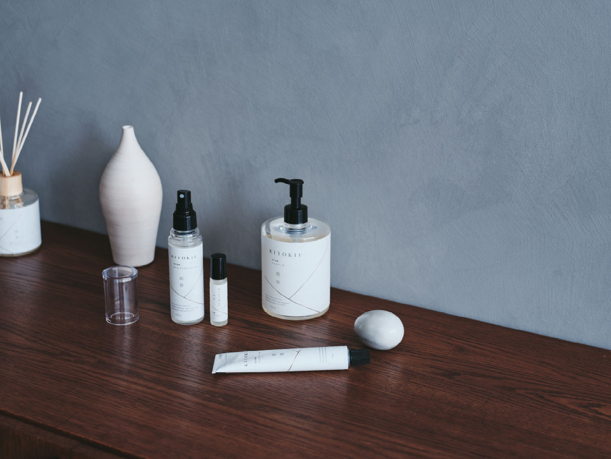 アクタス　ギフトカタログ　e-order choice　＜NAGI[凪]-C＞