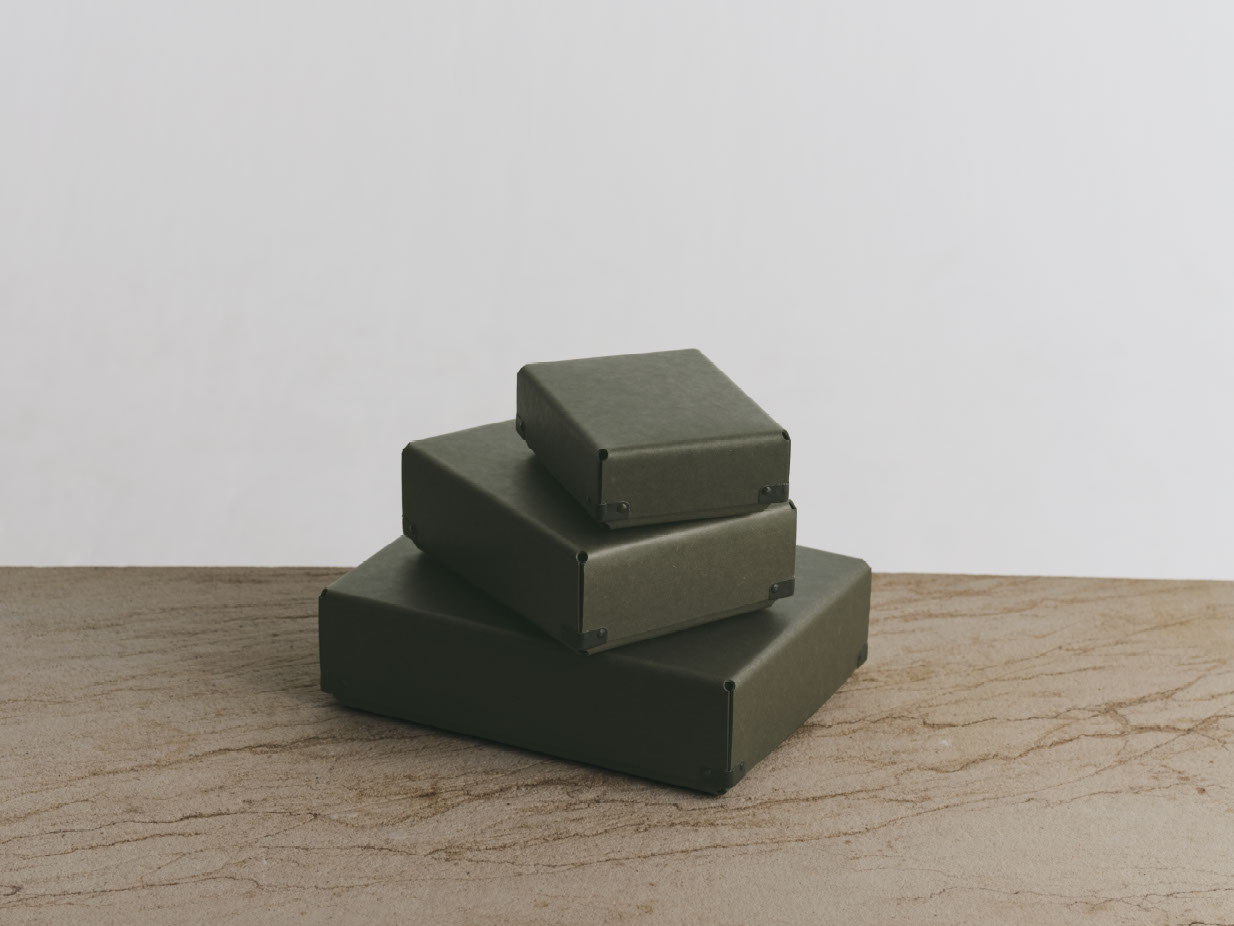 アクタス　ギフトカタログ　e-order choice　＜NAGI[凪]-C＞