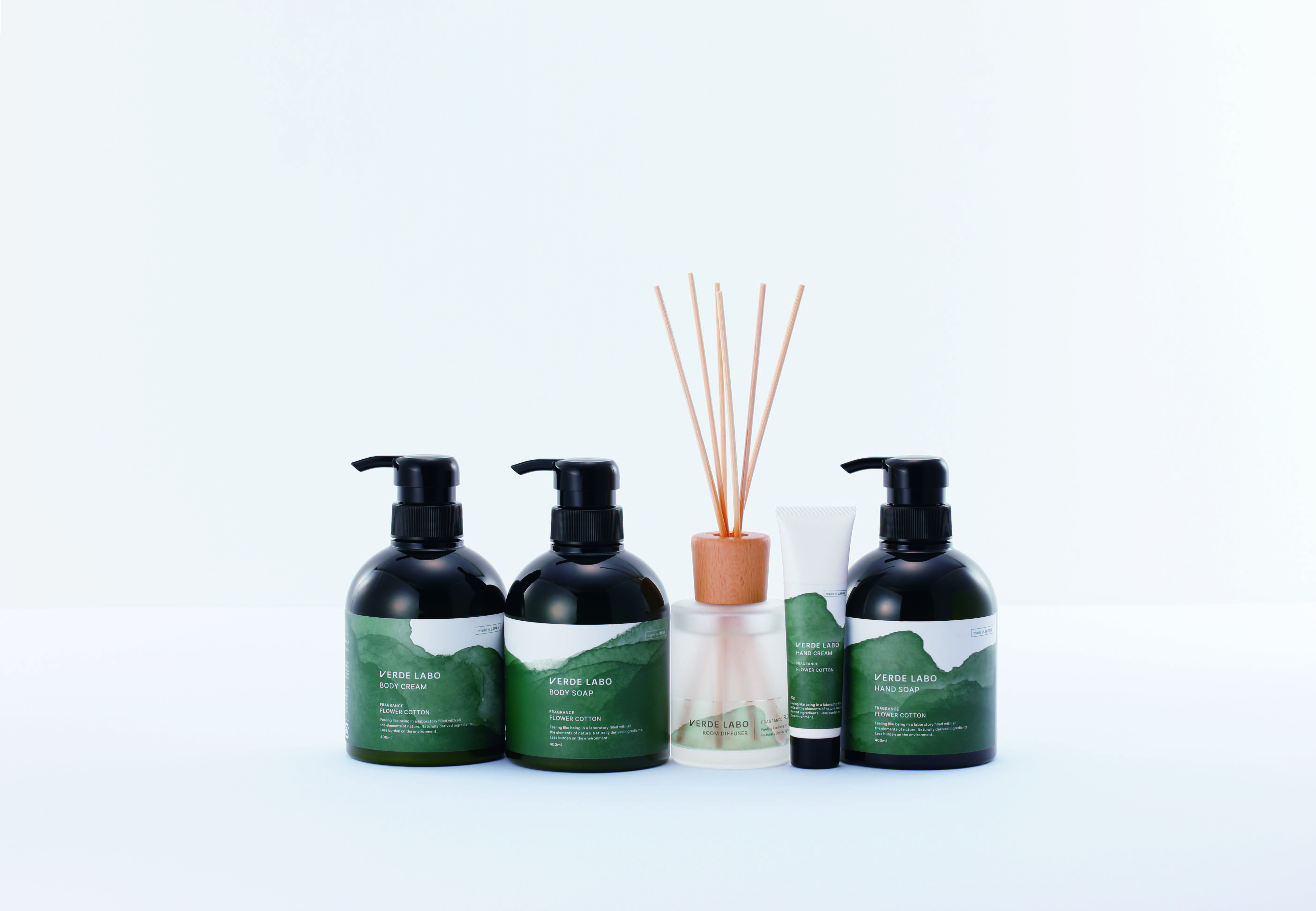 アクタス　ギフトカタログ　e-order choice　＜NAGI[凪]-C＞