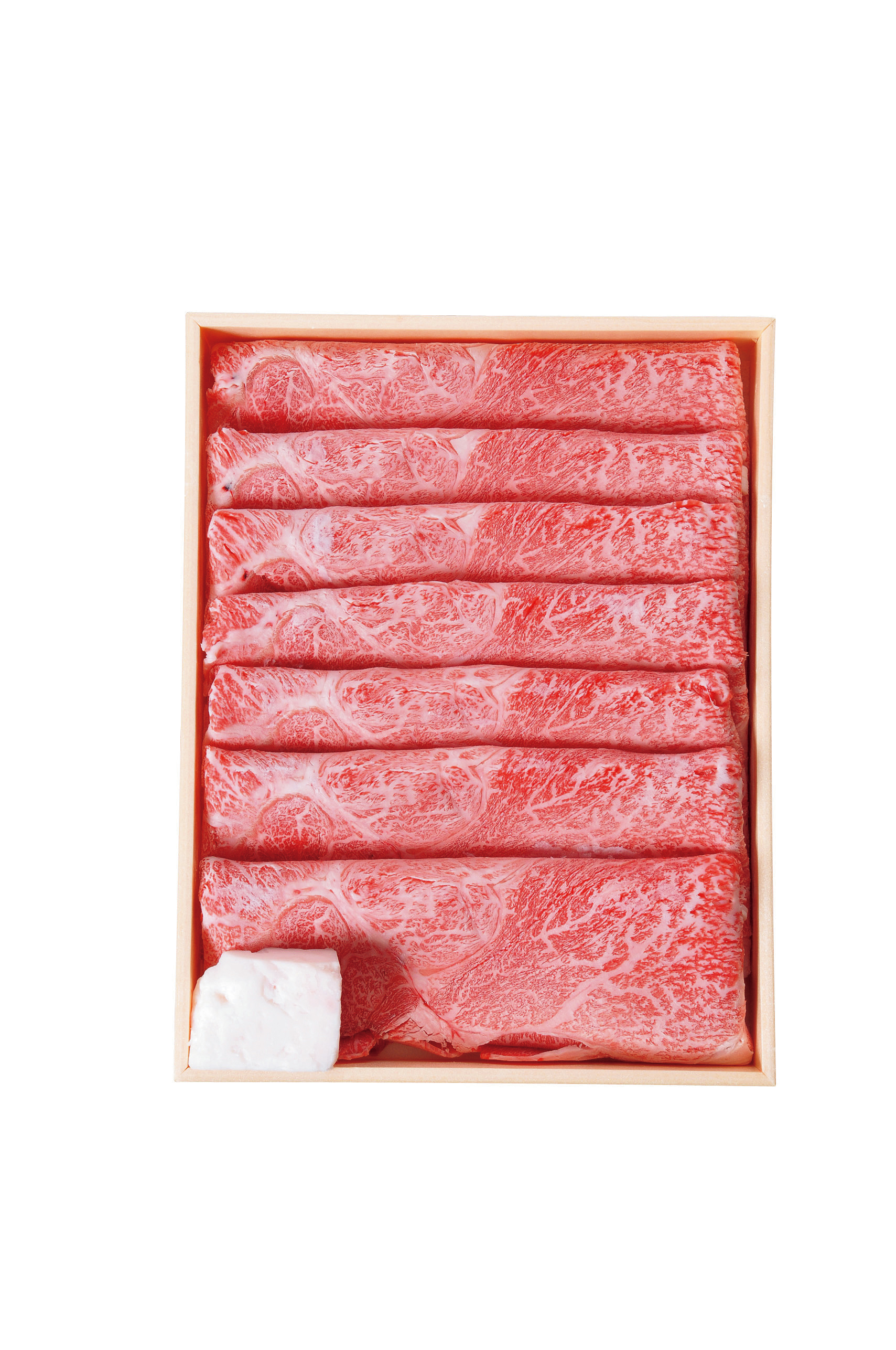 アクタス　ギフトカタログ　e-order choice　＜NAGI[凪]-C＞