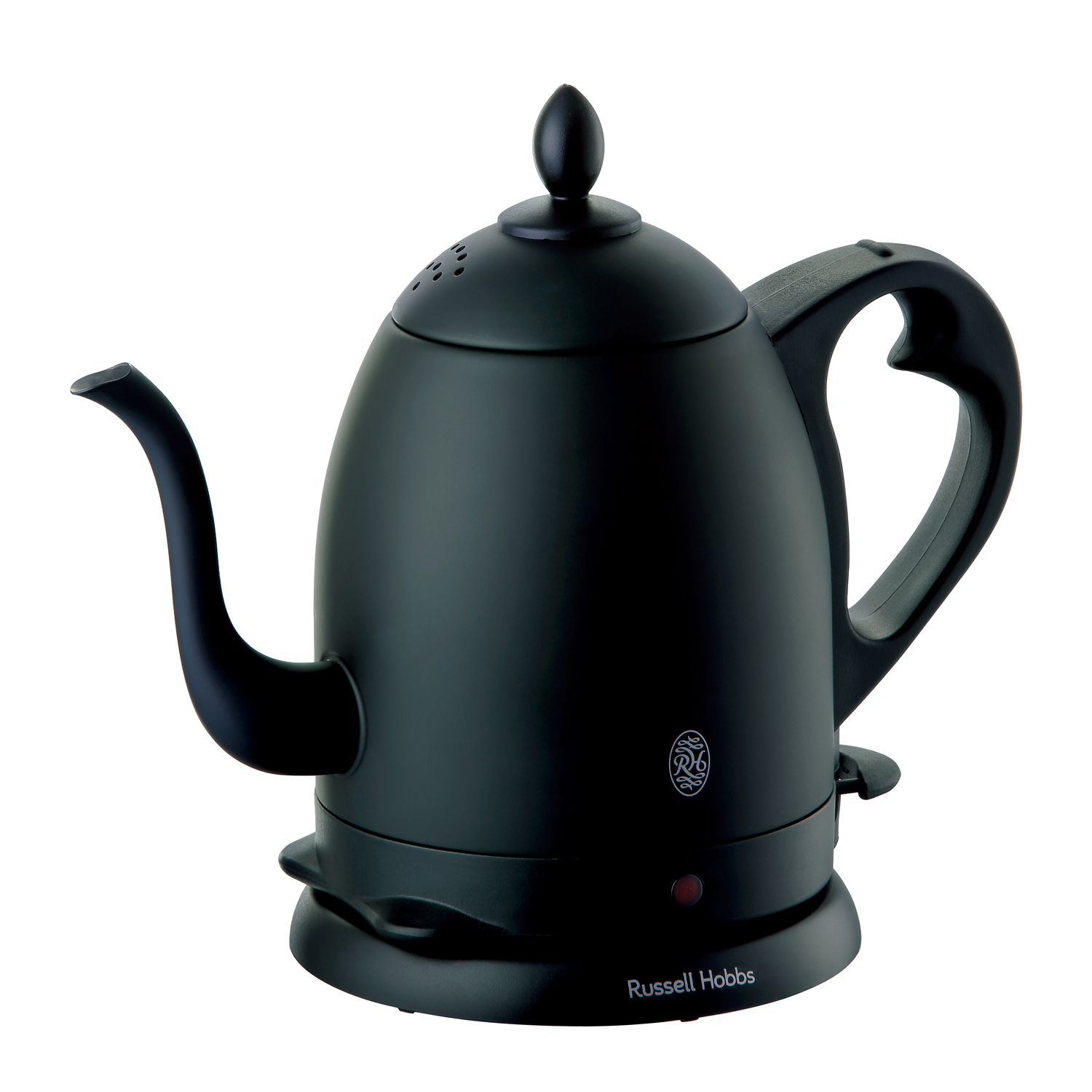 アクタス　ギフトカタログ　e-order choice　＜NAGI[凪]-C＞