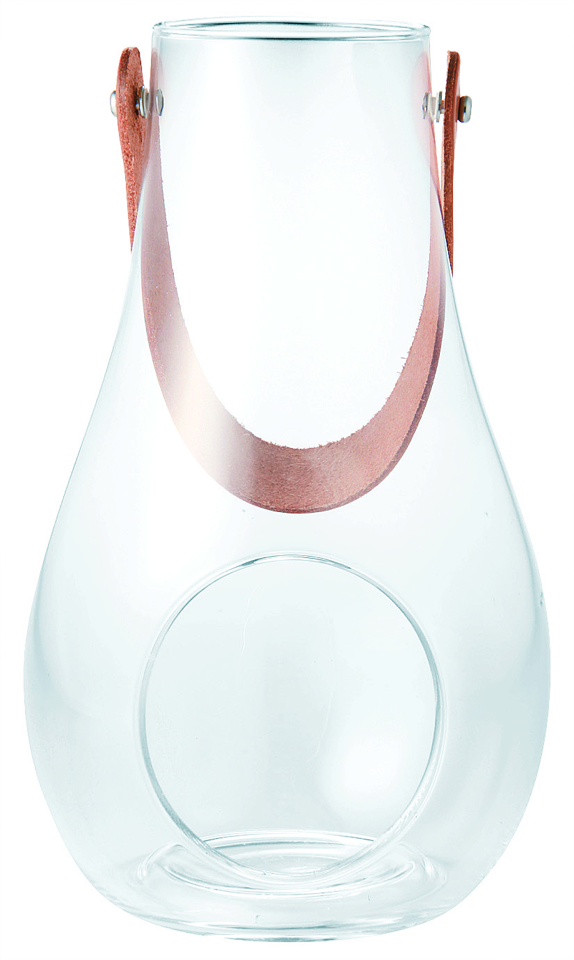 アクタス　ギフトカタログ　e-order choice　＜NAGI[凪]-C＞