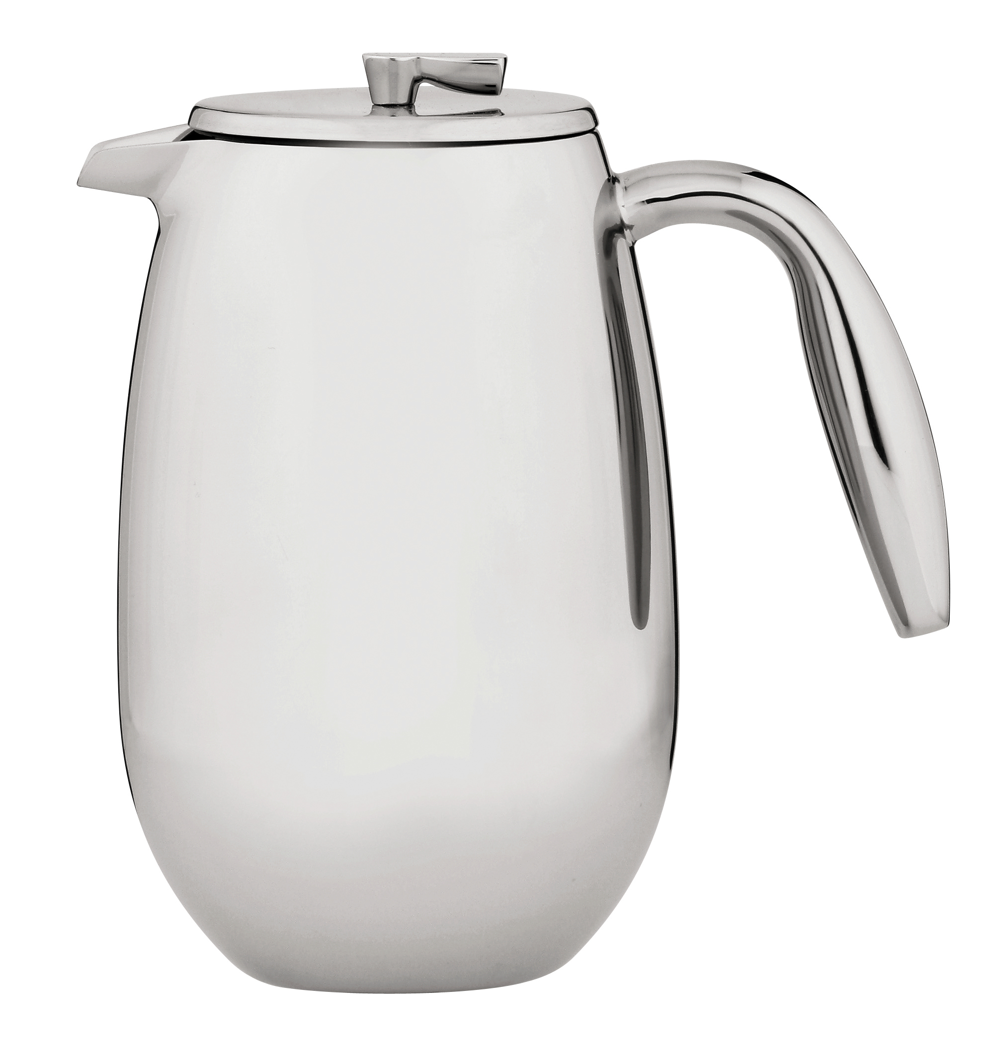 アクタス　ギフトカタログ　e-order choice　＜NAGI[凪]-C＞