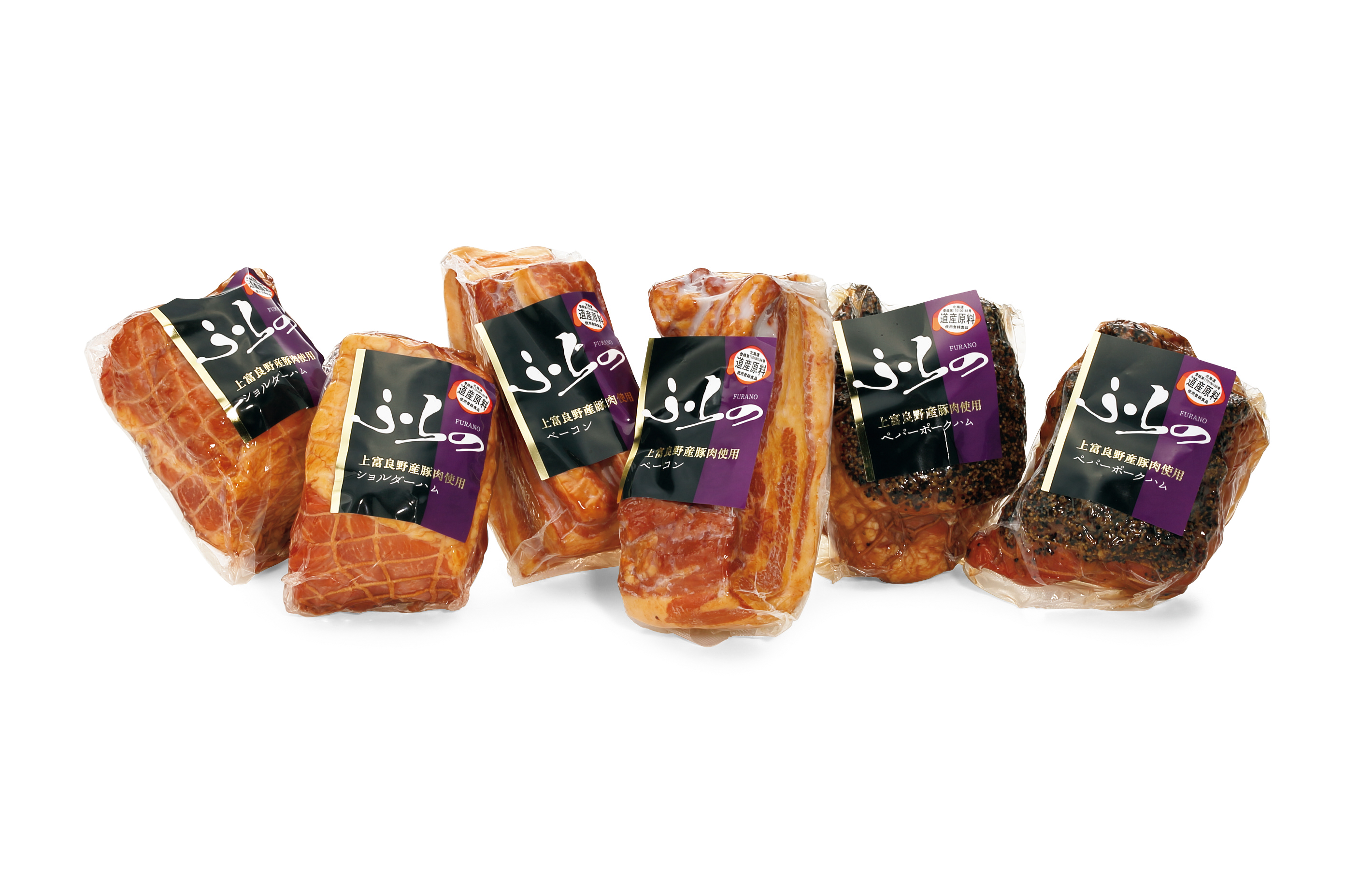 アクタス　ギフトカタログ　e-order choice　＜NAGI[凪]-C＞