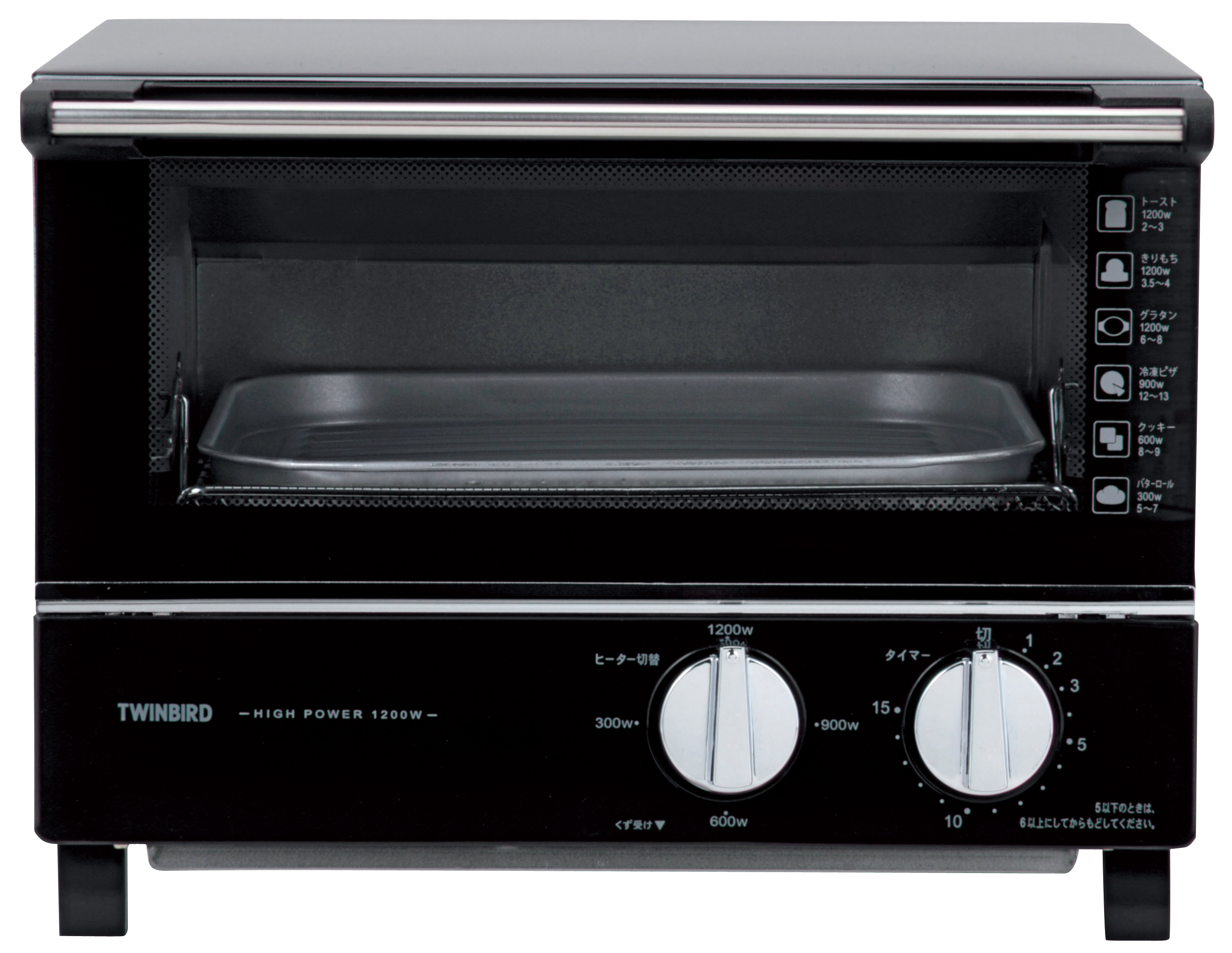 アクタス　ギフトカタログ　e-order choice　＜NAGI[凪]-C＞