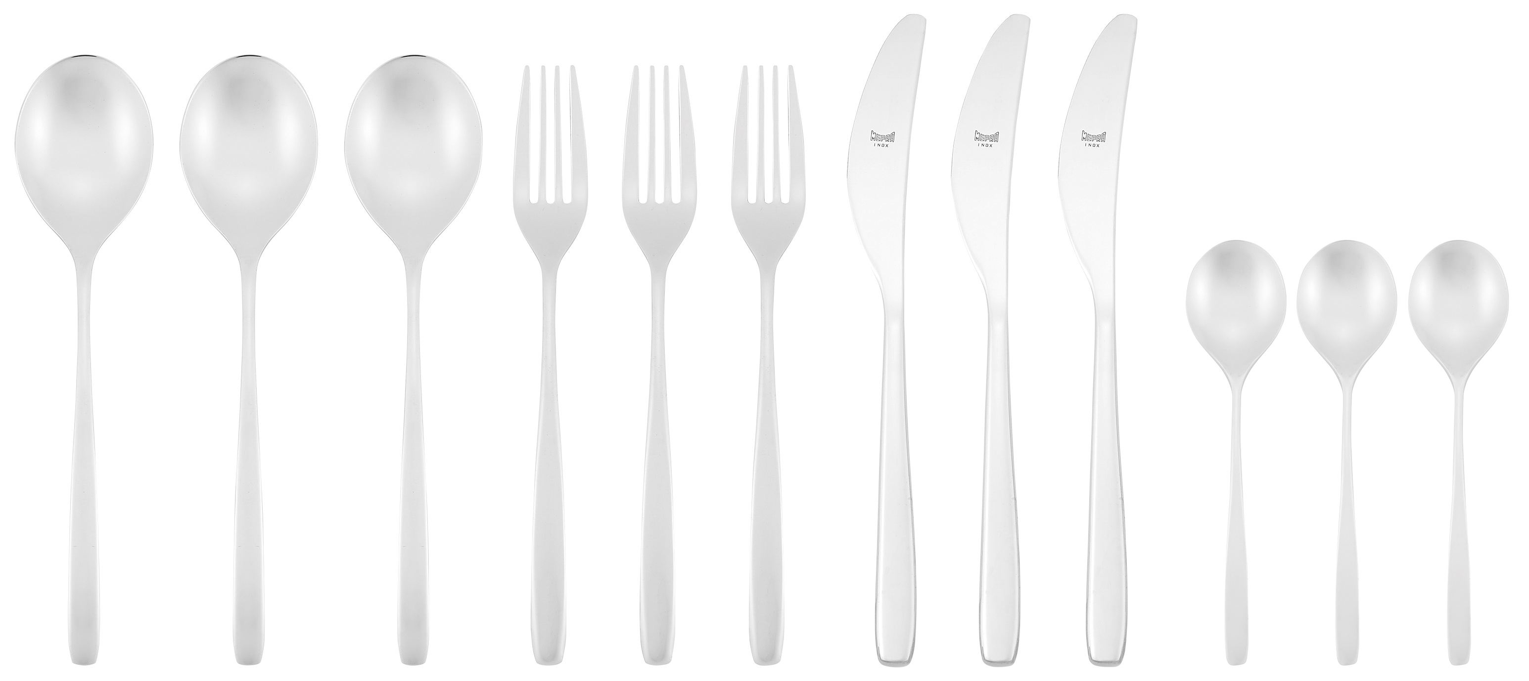 アクタス　ギフトカタログ　e-order choice　＜NAGI[凪]-C＞