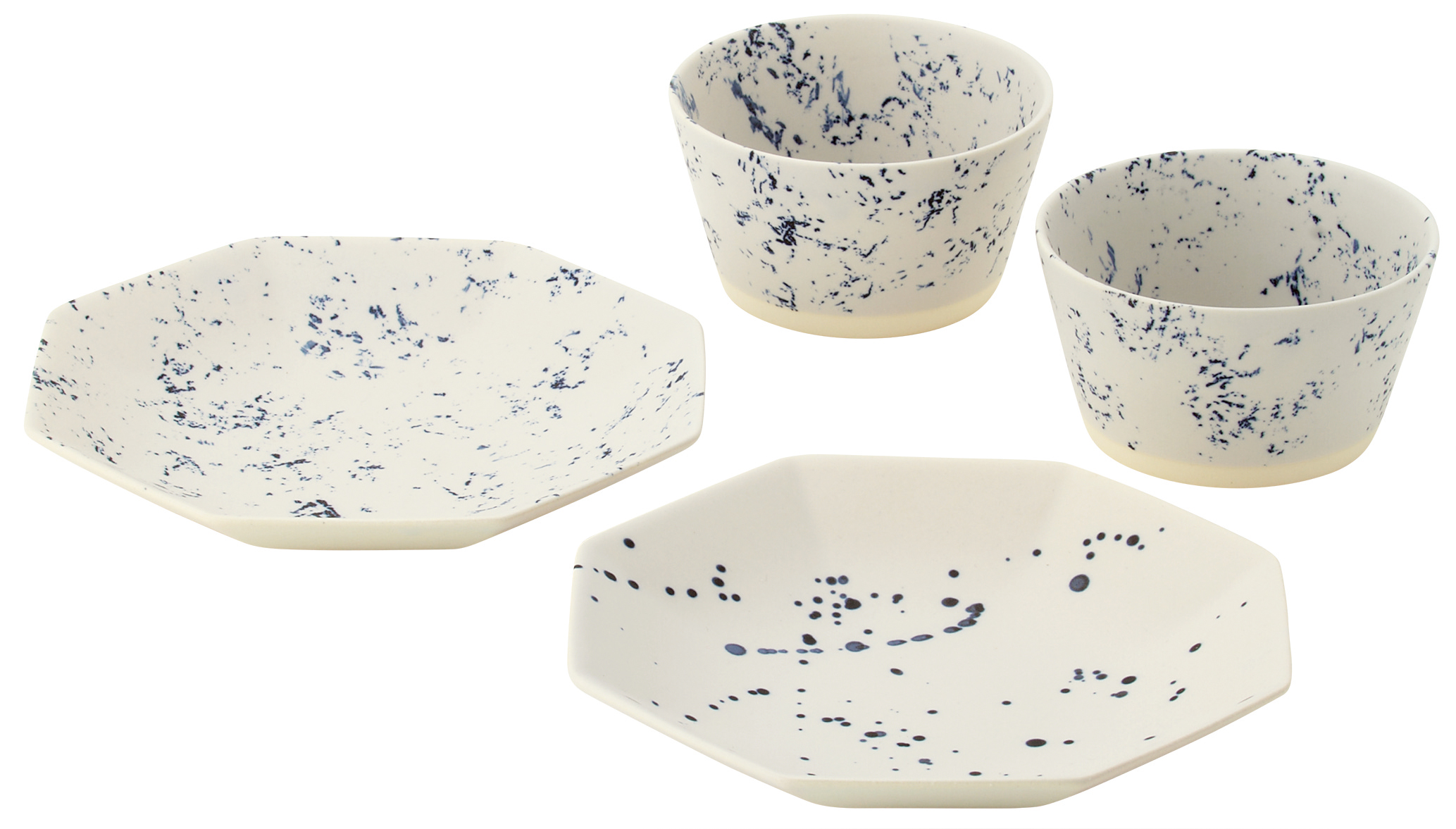 アクタス　ギフトカタログ　e-order choice　＜NAGI[凪]-C＞