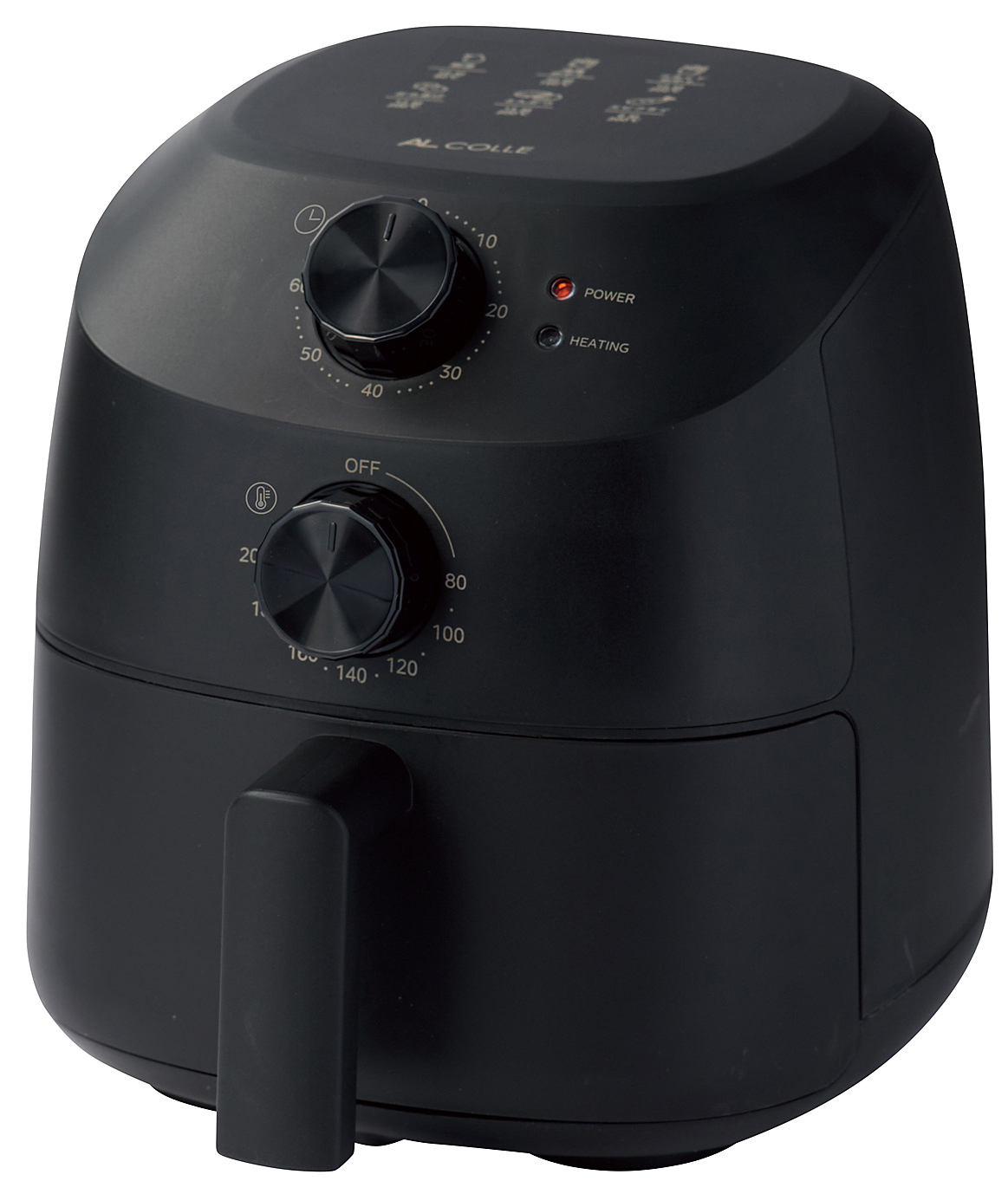 アクタス　ギフトカタログ　e-order choice　＜NAGI[凪]-C＞