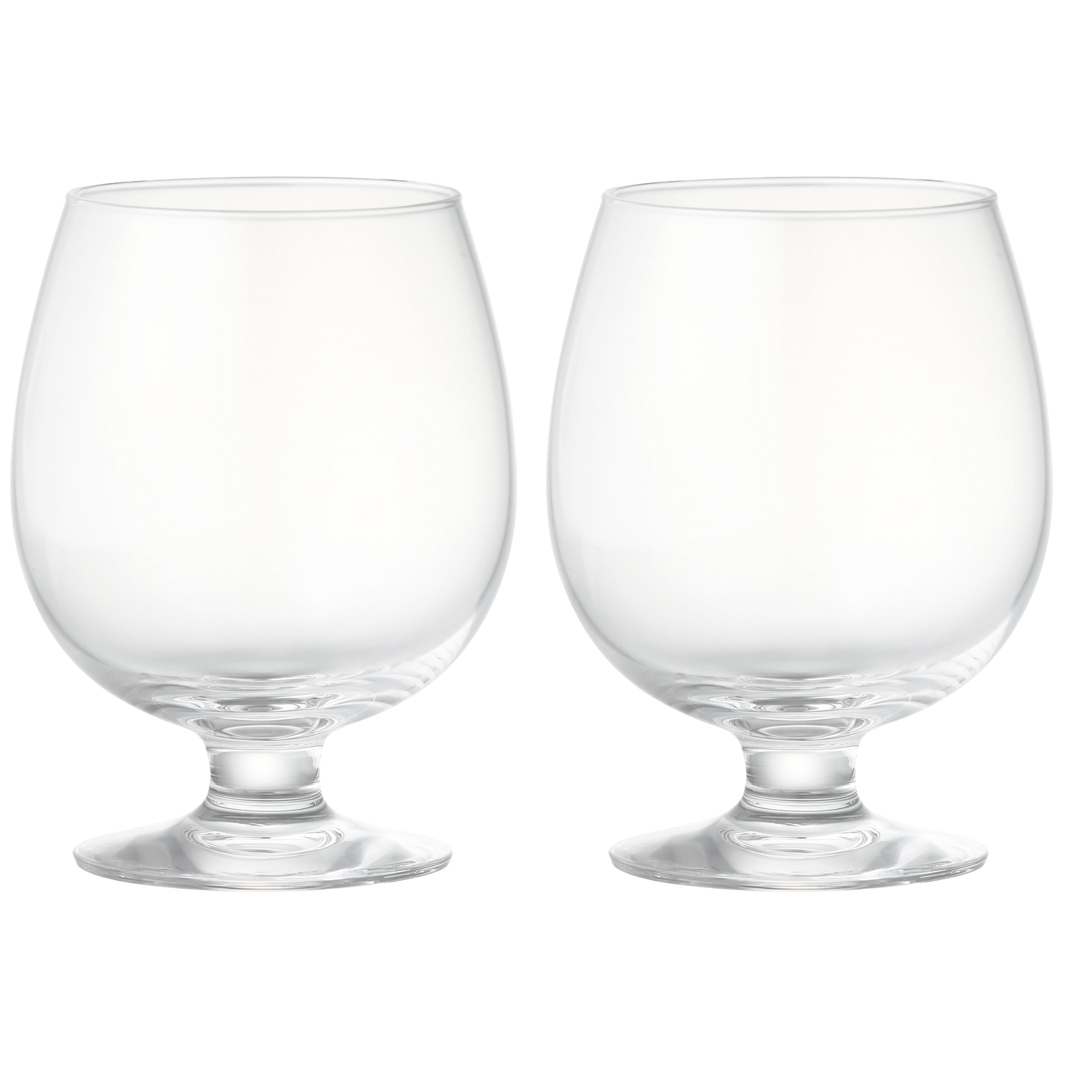 アクタス　ギフトカタログ　e-order choice　＜NAGI[凪]-C＞