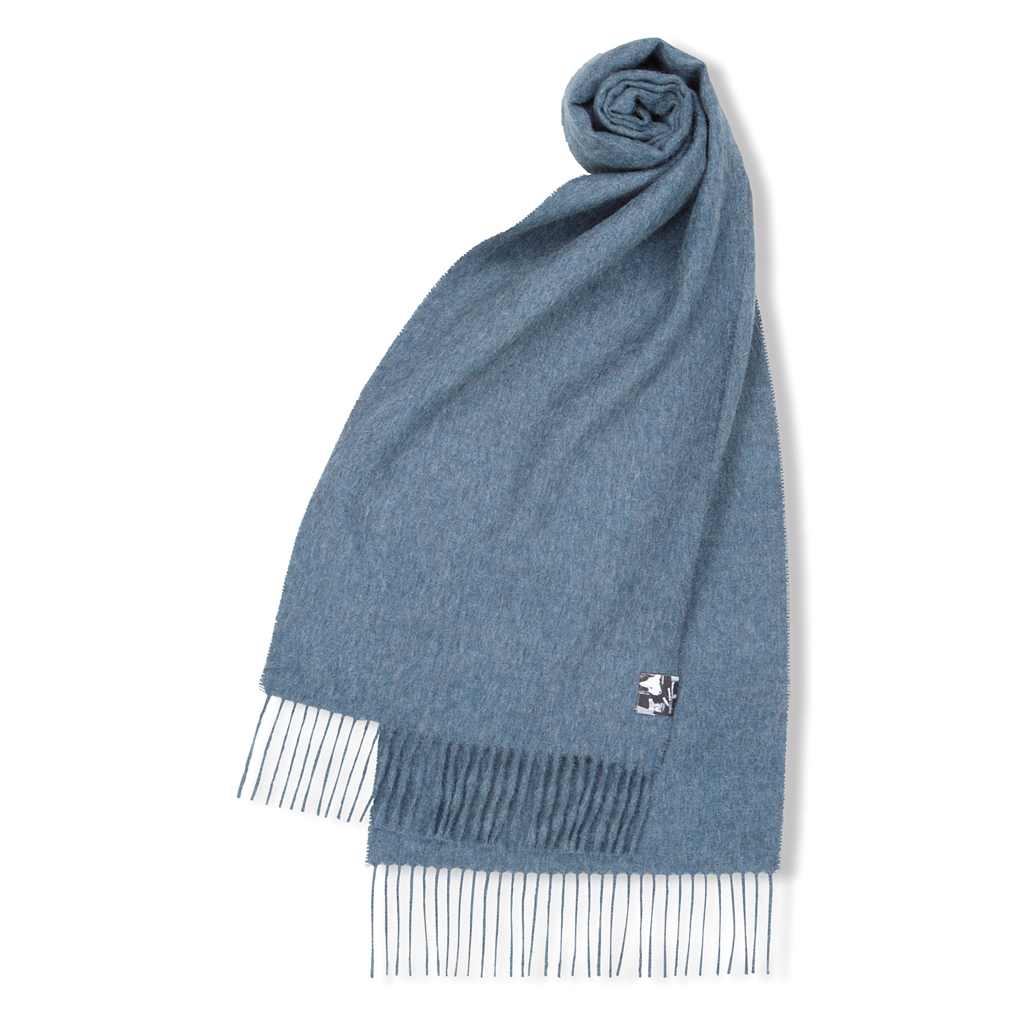 アクタス　ギフトカタログ　e-order choice　＜SORA[空]-C＞