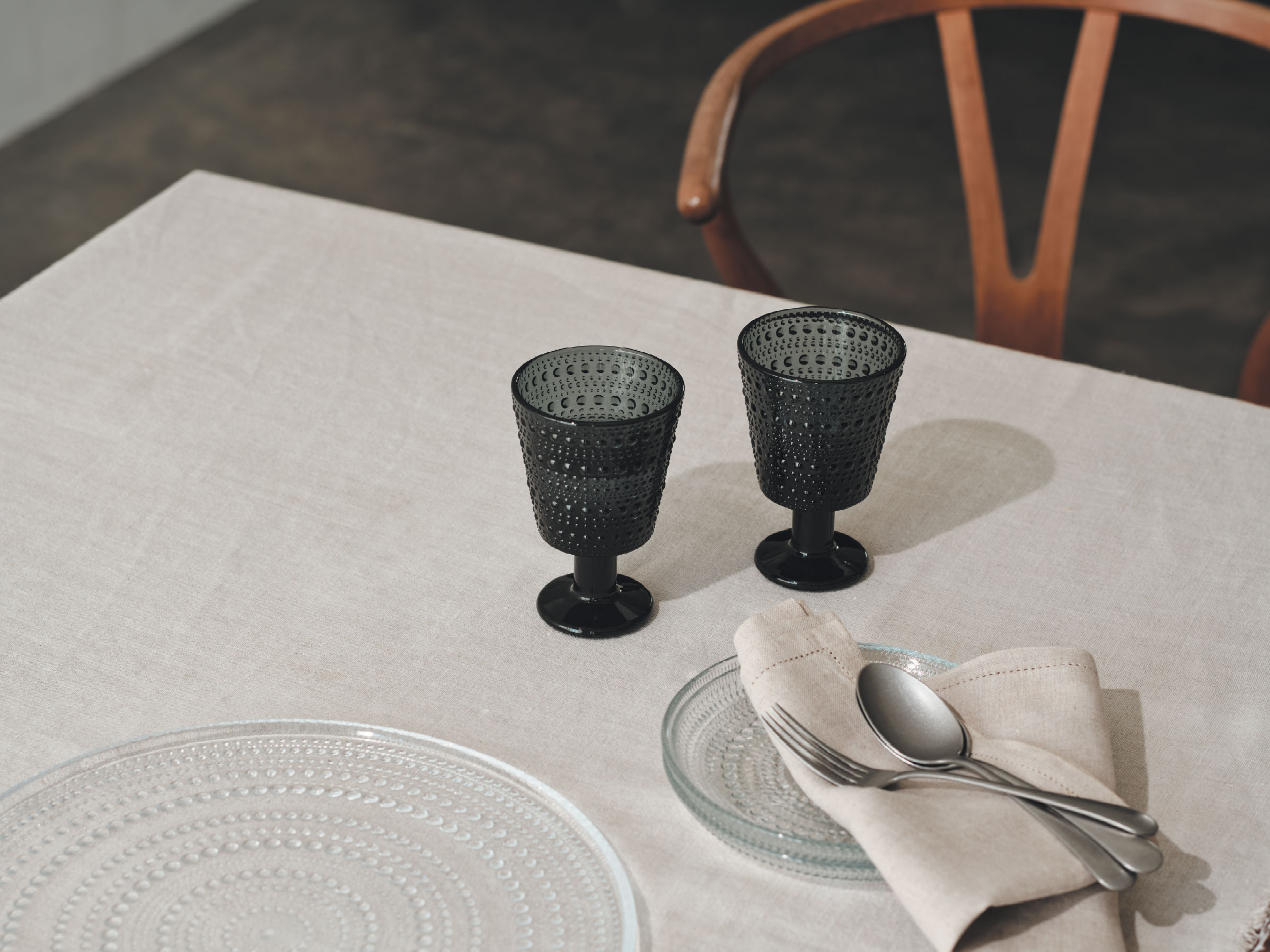 アクタス　ギフトカタログ　e-order choice　＜SORA[空]-C＞