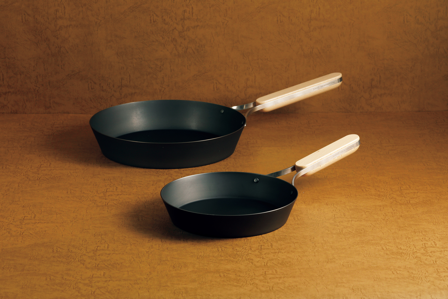 アクタス　ギフトカタログ　e-order choice　＜SORA[空]-C＞