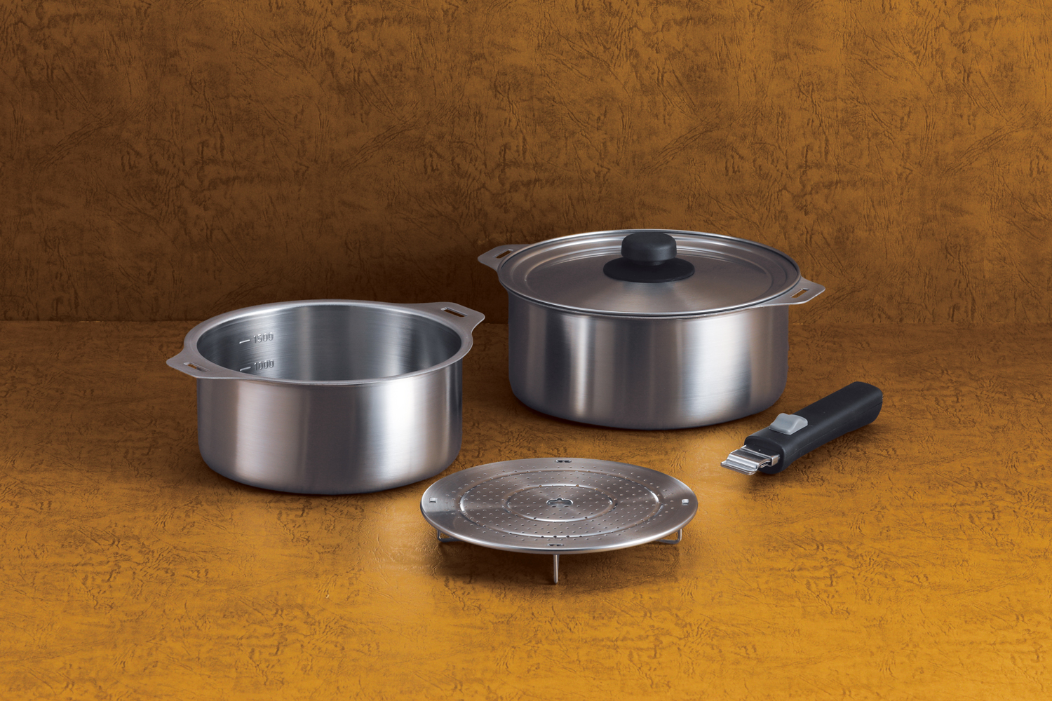 アクタス　ギフトカタログ　e-order choice　＜SORA[空]-C＞