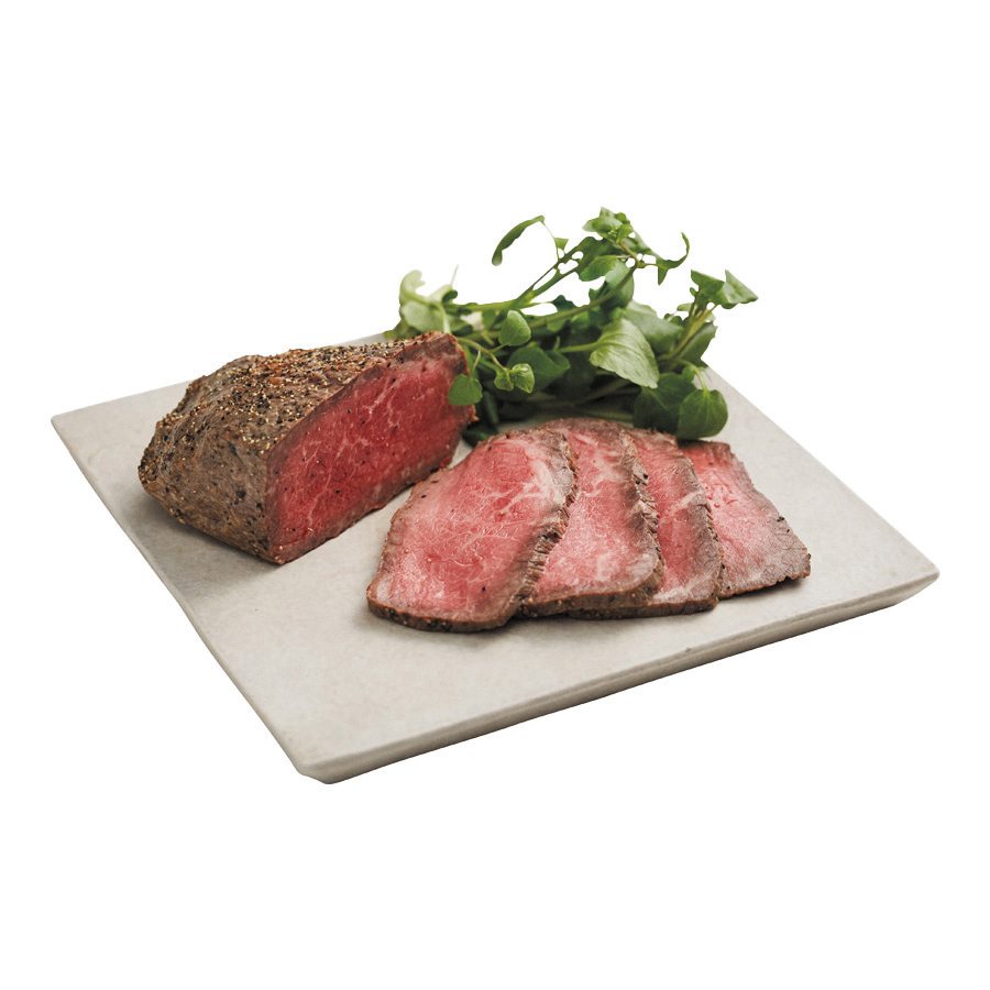 アクタス　ギフトカタログ　e-order choice　＜SORA[空]-C＞