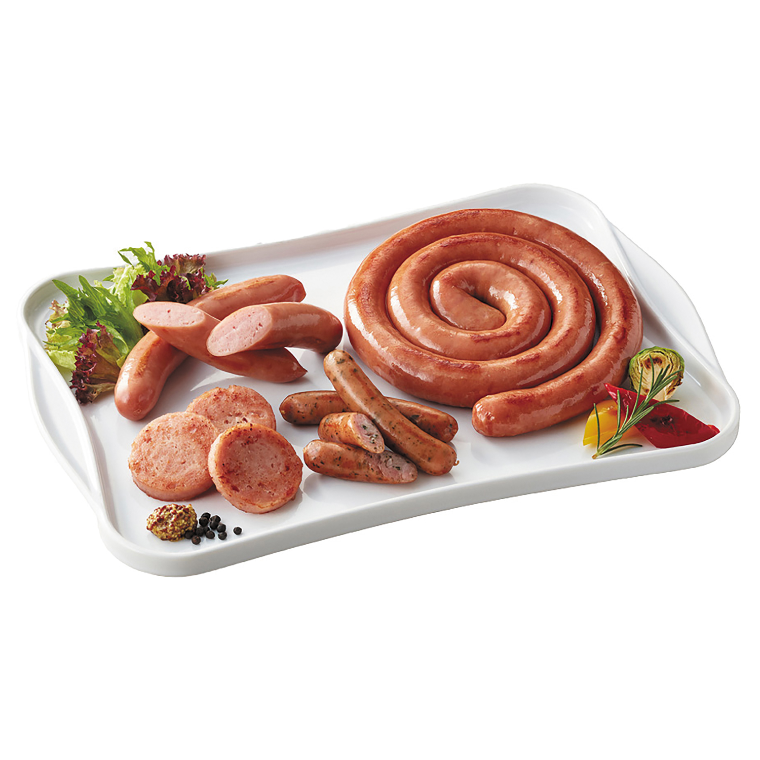 アクタス　ギフトカタログ　e-order choice　＜SORA[空]-C＞