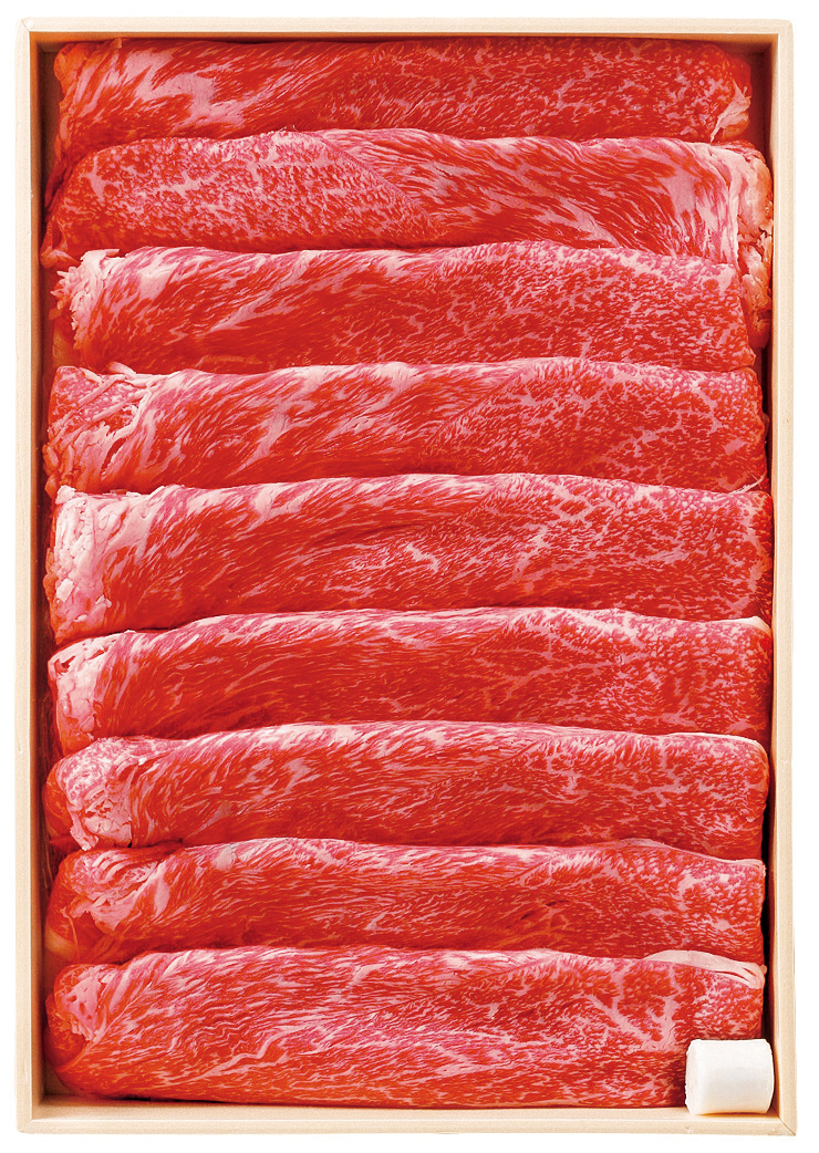 アクタス　ギフトカタログ　e-order choice　＜SORA[空]-C＞