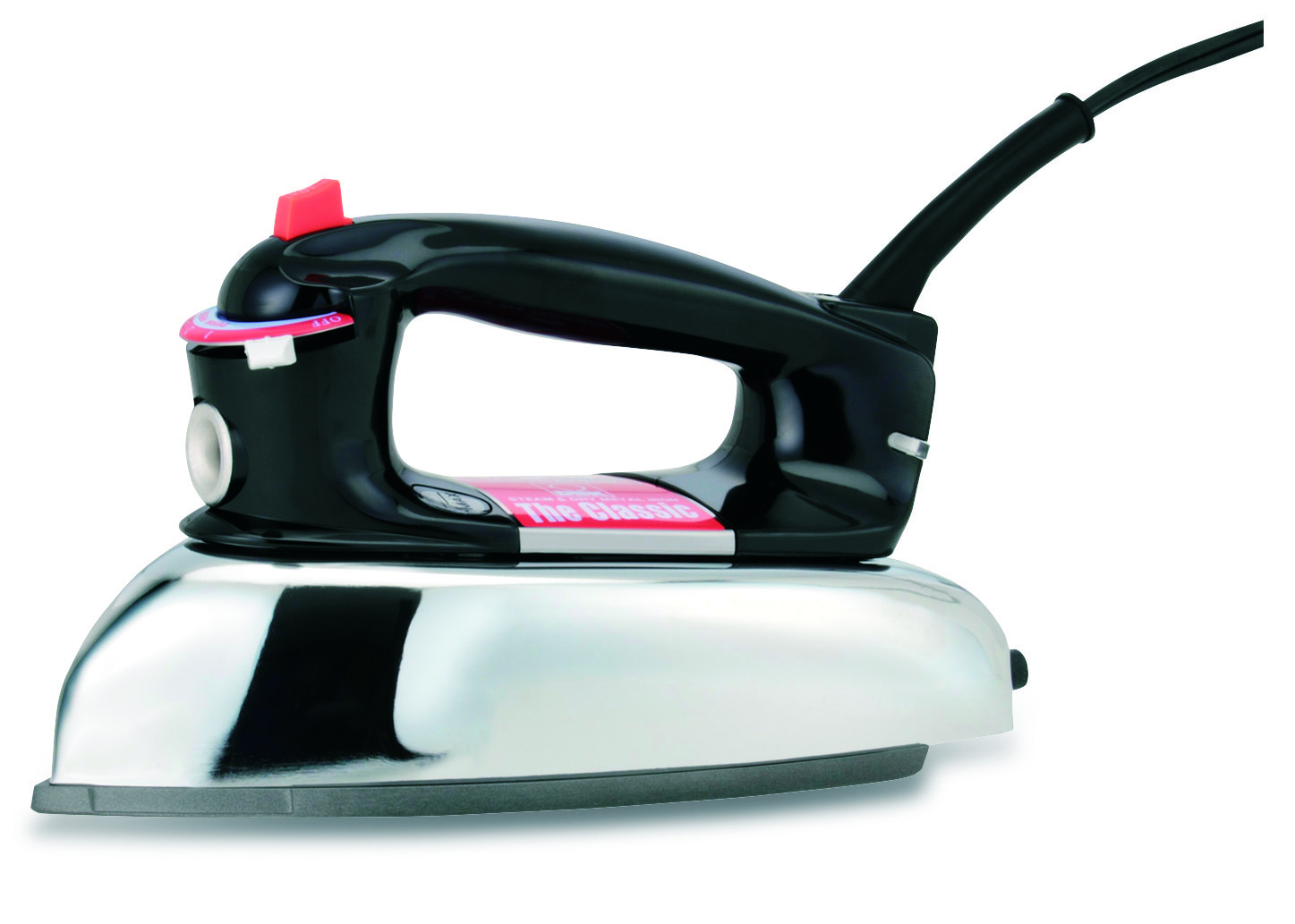 アクタス　ギフトカタログ　e-order choice　＜SORA[空]-C＞