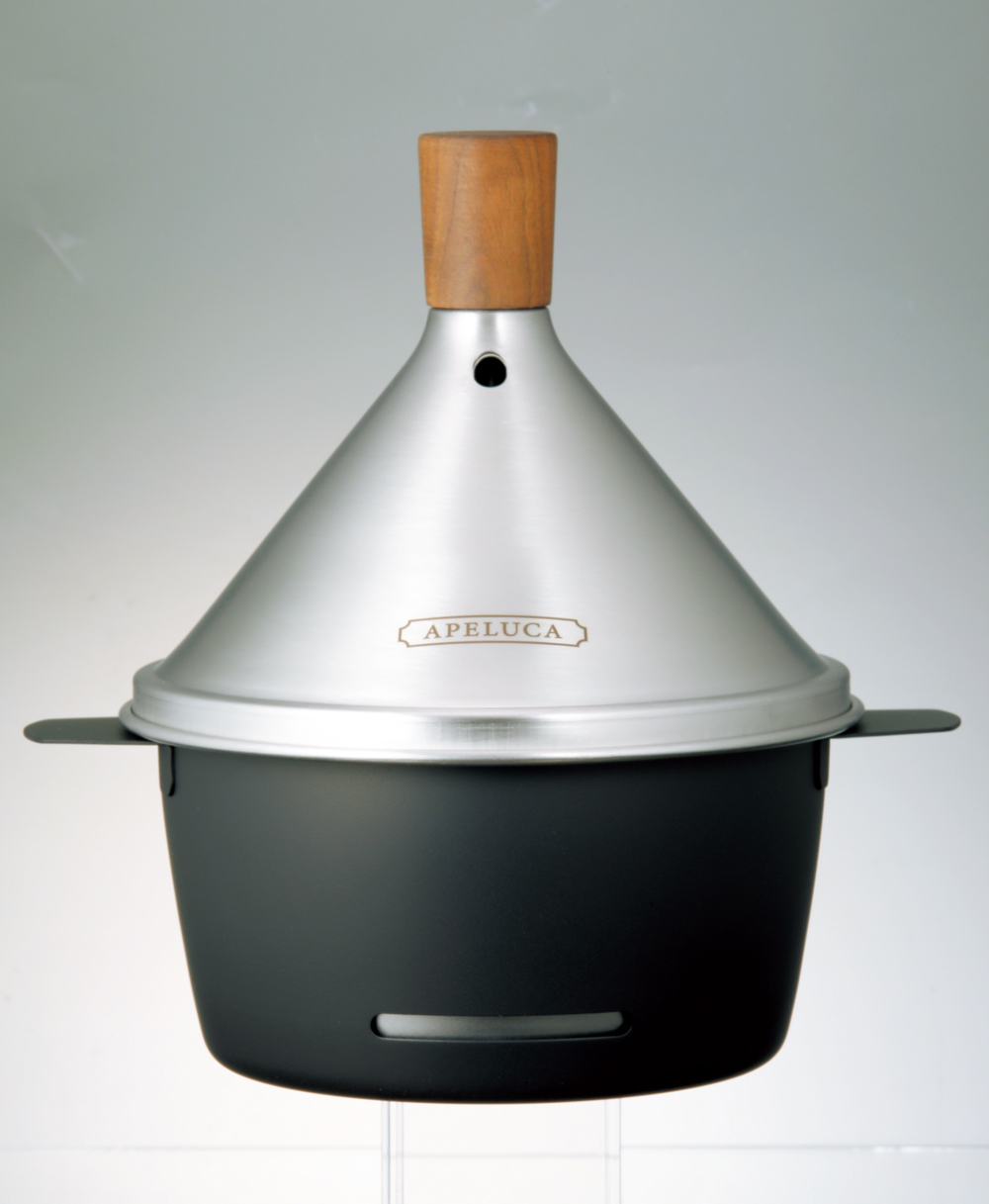 アクタス　ギフトカタログ　e-order choice　＜SORA[空]-C＞