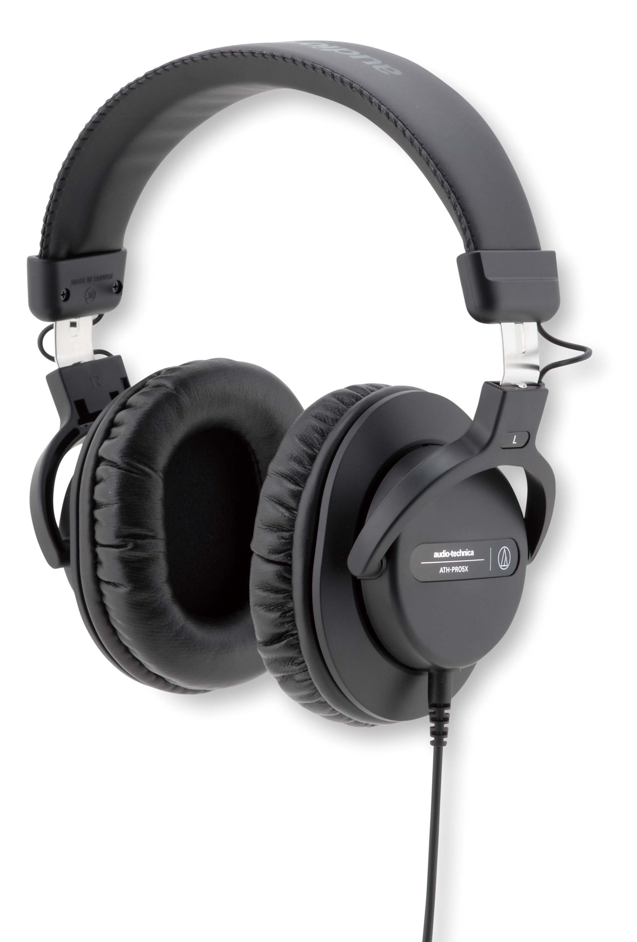 アクタス　ギフトカタログ　e-order choice　＜SORA[空]-C＞