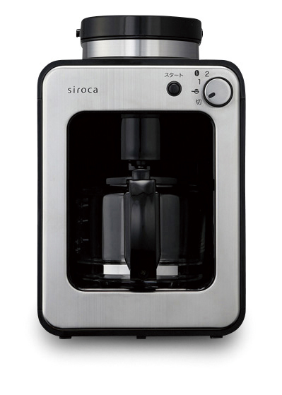 アクタス　ギフトカタログ　e-order choice　＜SORA[空]-C＞