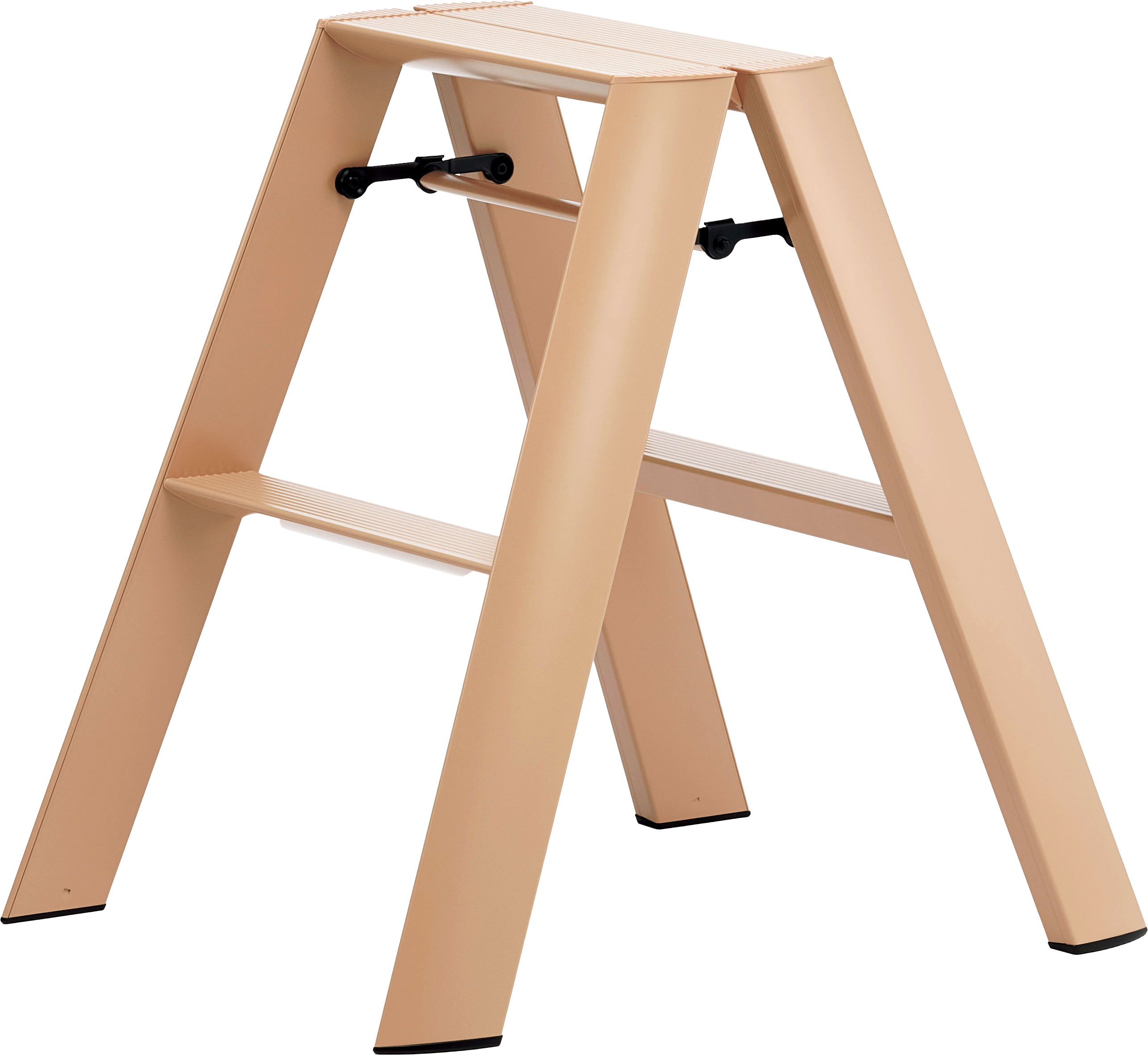 アクタス　ギフトカタログ　e-order choice　＜SORA[空]-C＞