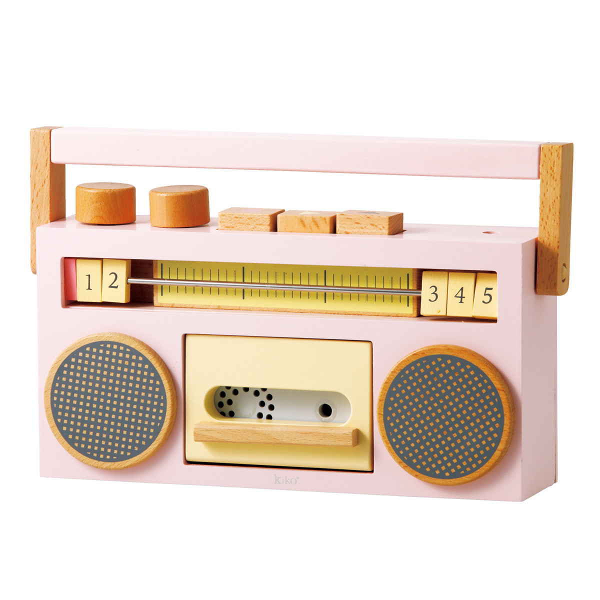 アクタス　ギフトカタログ　e-order choice　＜SORA[空]-C＞