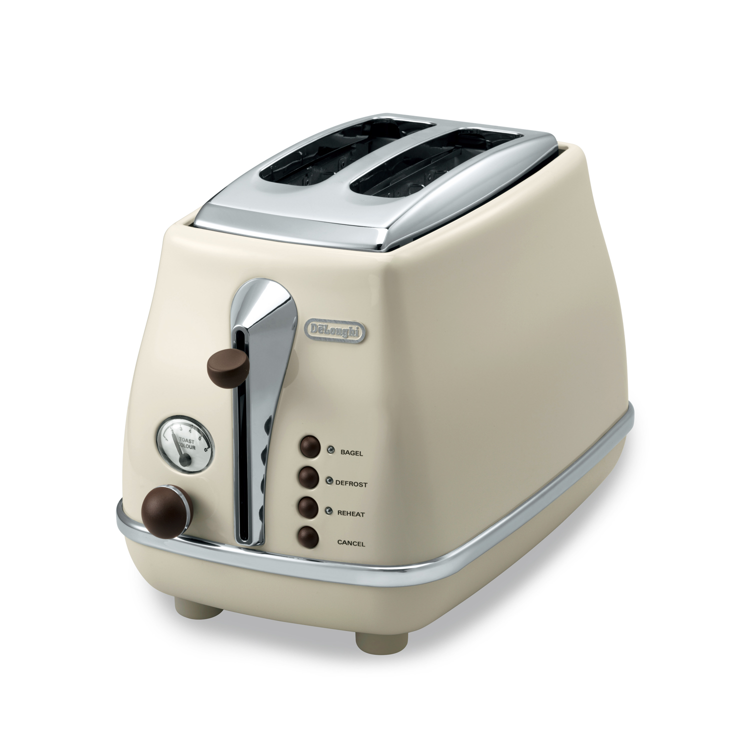 アクタス　ギフトカタログ　e-order choice　＜SORA[空]-C＞