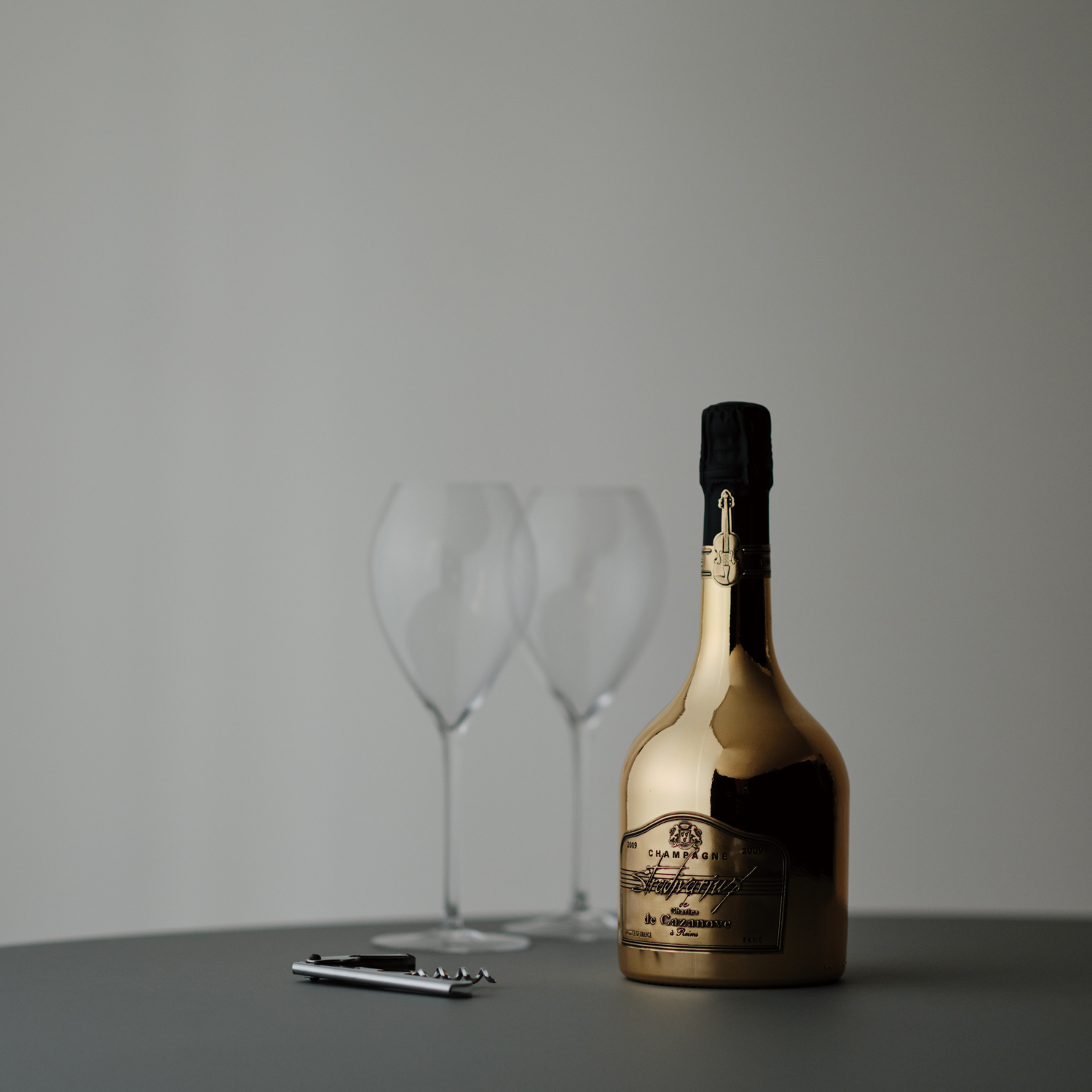 アクタス　ギフトカタログ　e-order choice　＜SHINRIN[森林]-C＞