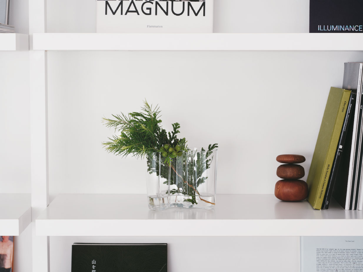 アクタス　ギフトカタログ　e-order choice　＜SHINRIN[森林]-C＞