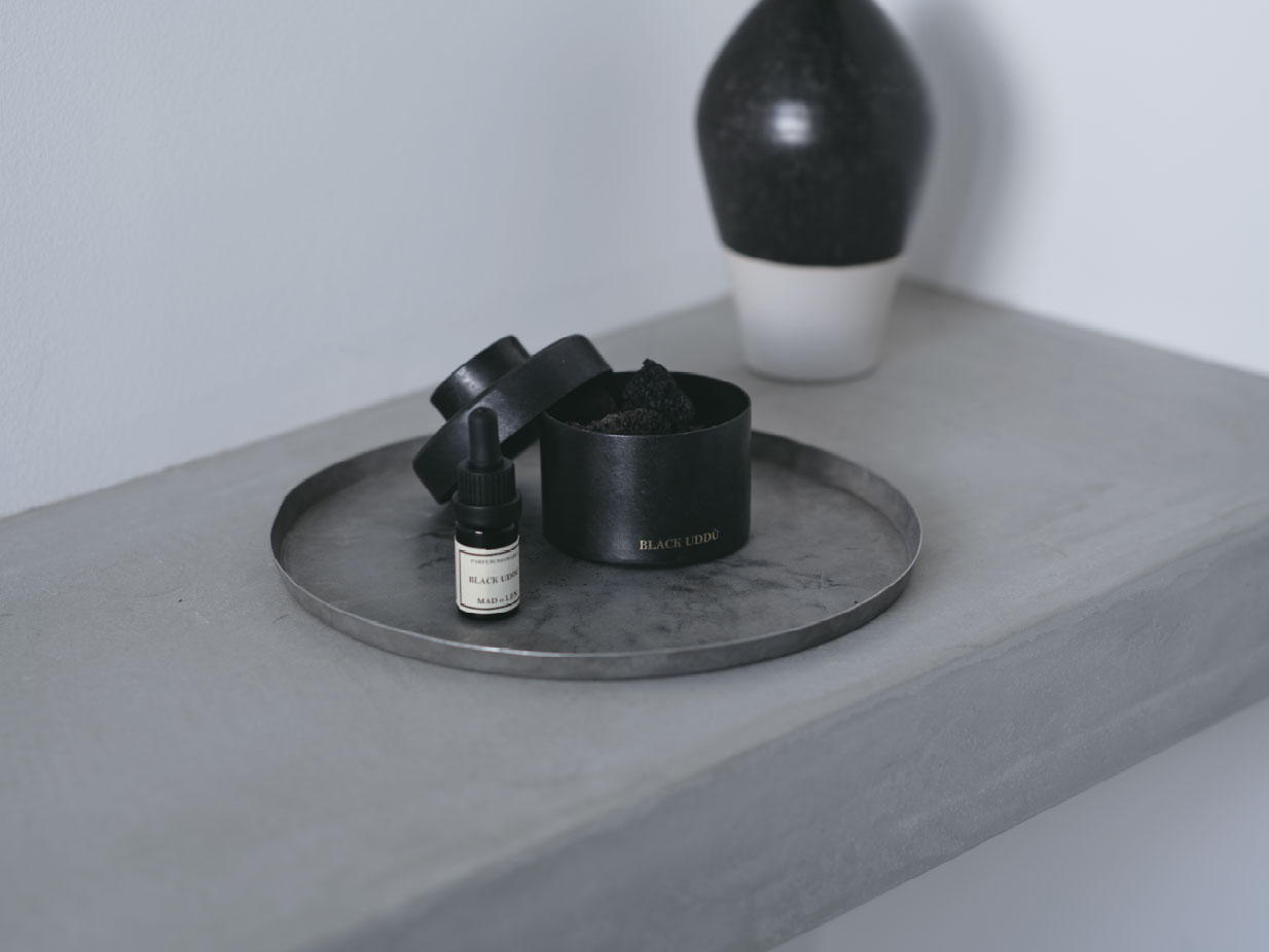 アクタス　ギフトカタログ　e-order choice　＜SHINRIN[森林]-C＞