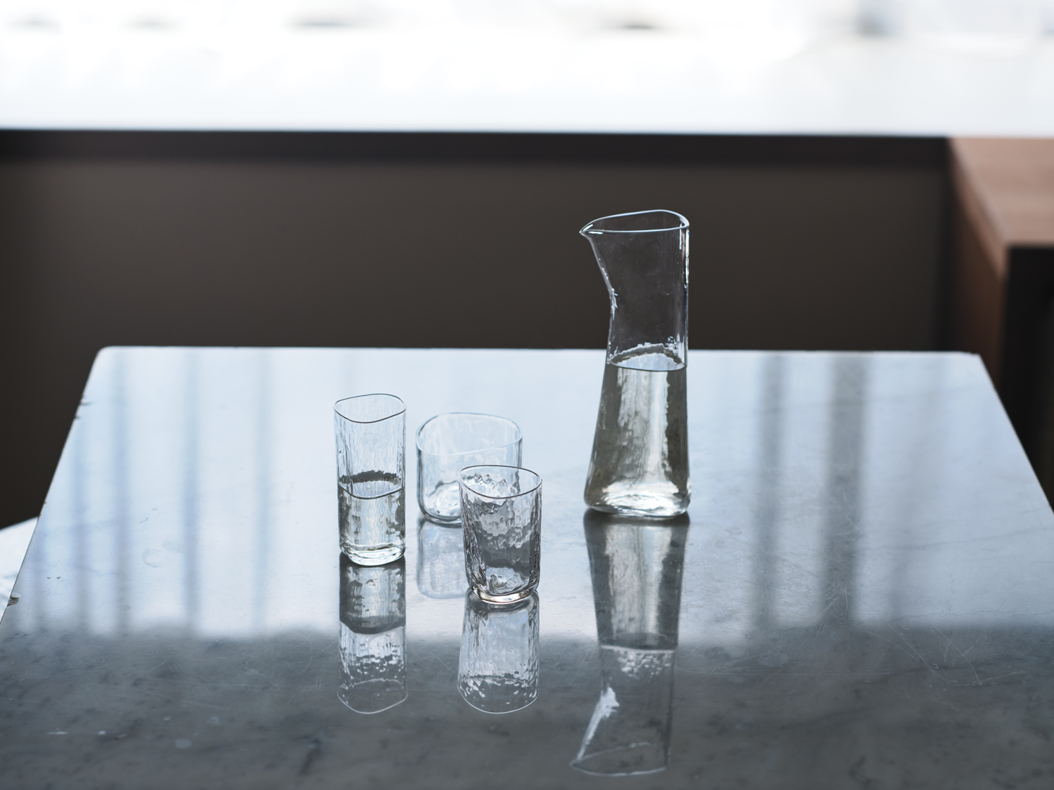 アクタス　ギフトカタログ　e-order choice　＜SHINRIN[森林]-C＞