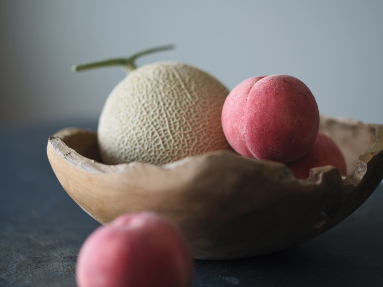 アクタス　ギフトカタログ　e-order choice　＜SHINRIN[森林]-C＞