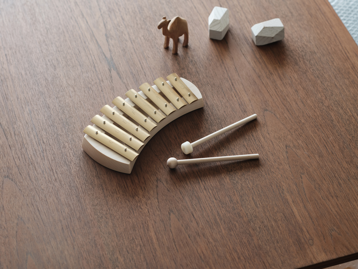 アクタス　ギフトカタログ　e-order choice　＜SHINRIN[森林]-C＞