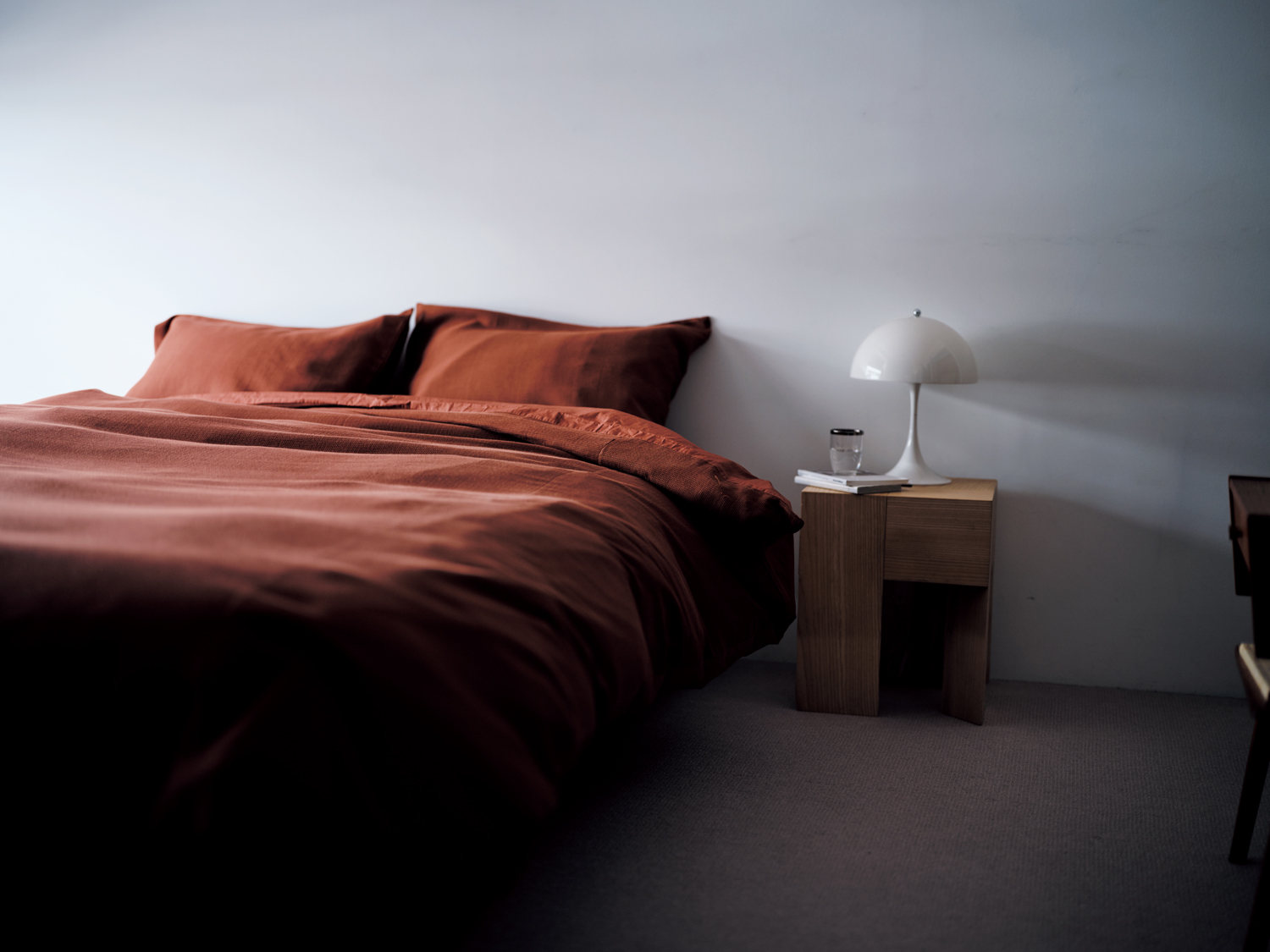 アクタス　ギフトカタログ　e-order choice　＜SHINRIN[森林]-C＞