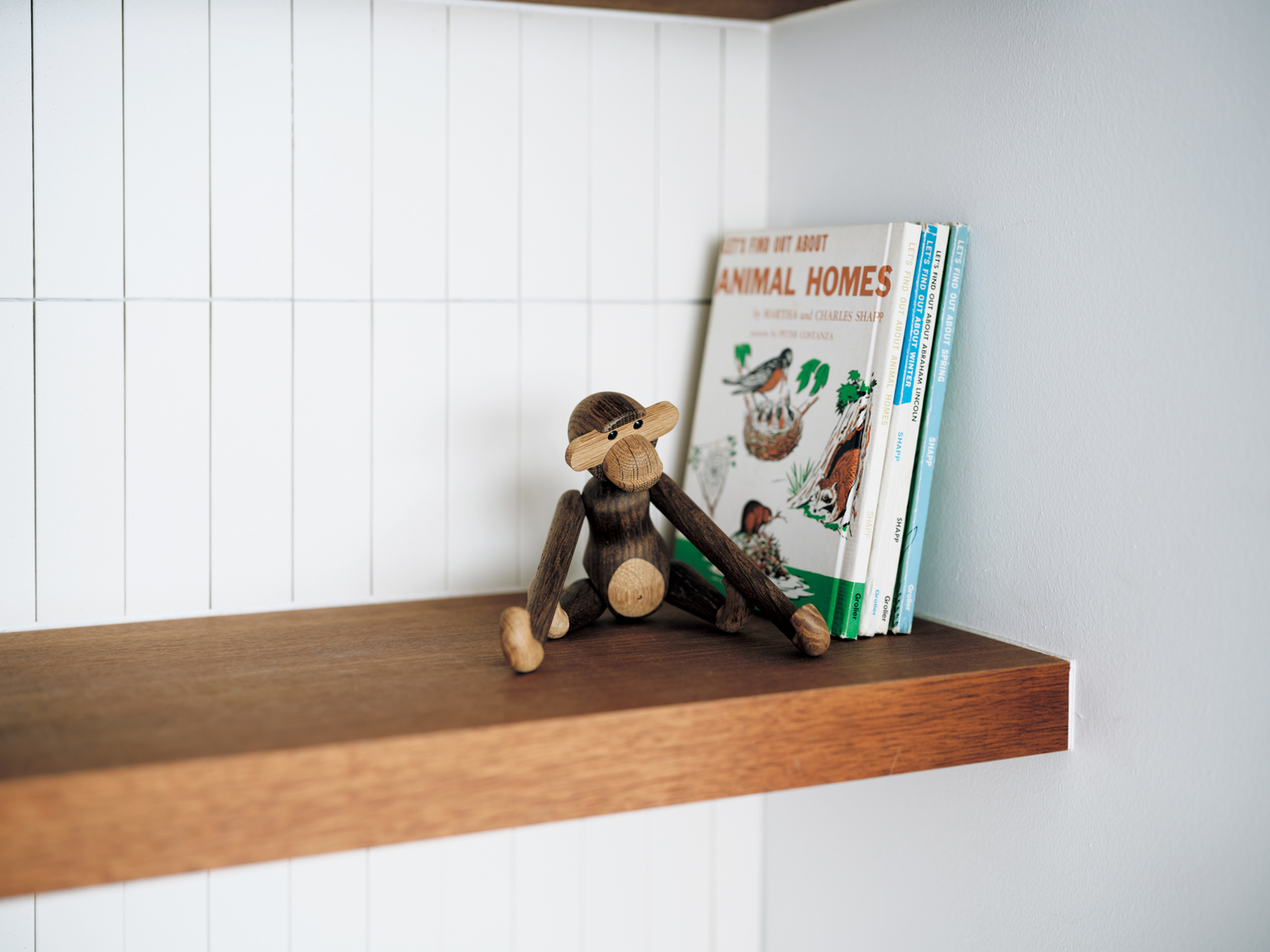 アクタス　ギフトカタログ　e-order choice　＜SHINRIN[森林]-C＞