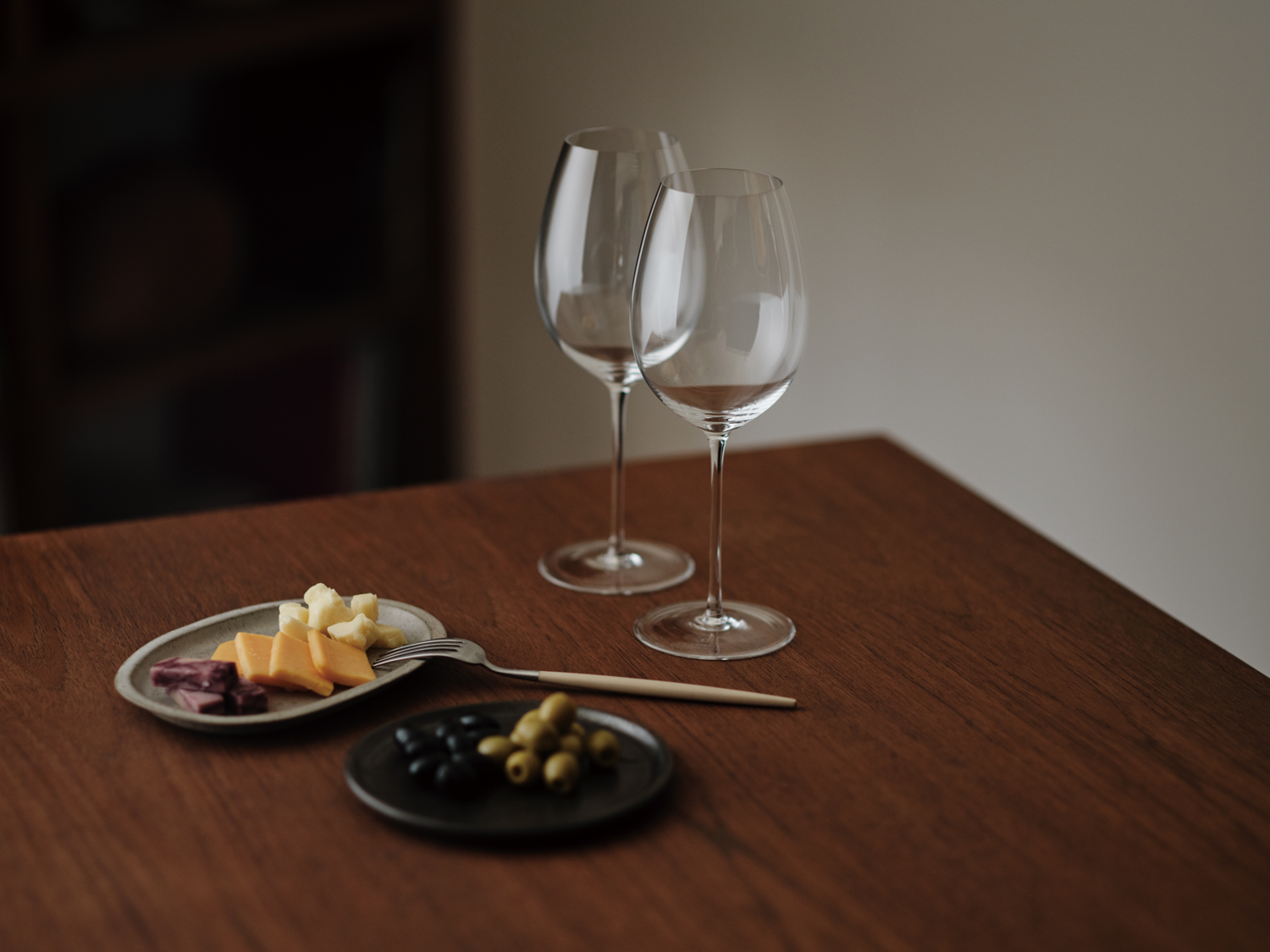 アクタス　ギフトカタログ　e-order choice　＜SHINRIN[森林]-C＞