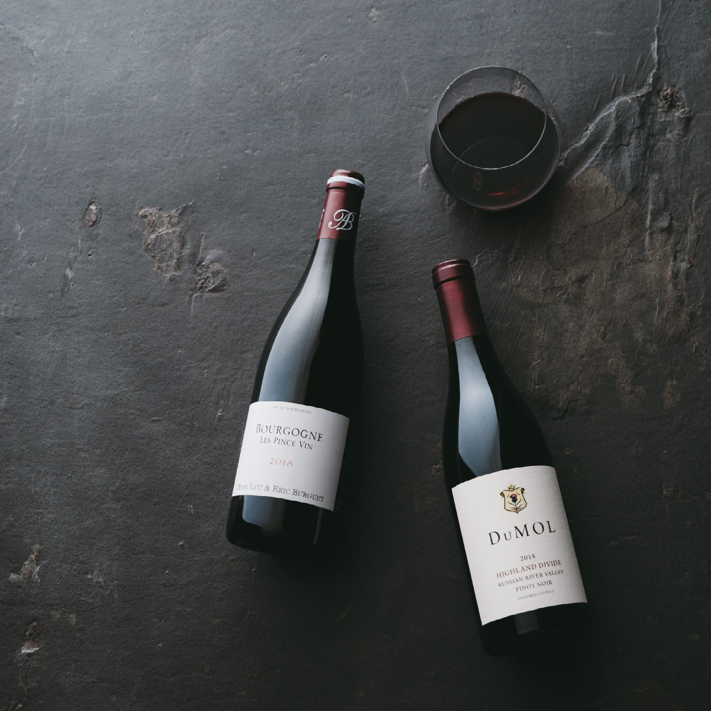 アクタス　ギフトカタログ　e-order choice　＜SHINRIN[森林]-C＞