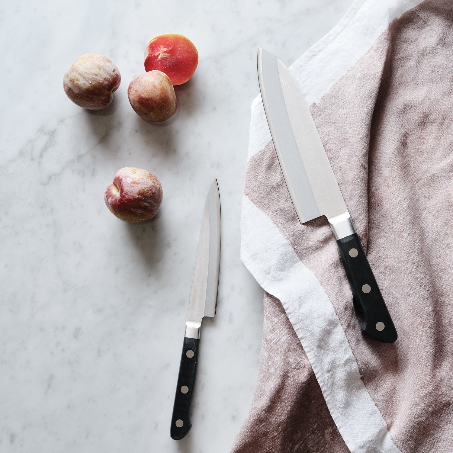 アクタス　ギフトカタログ　e-order choice　＜SHINRIN[森林]-C＞