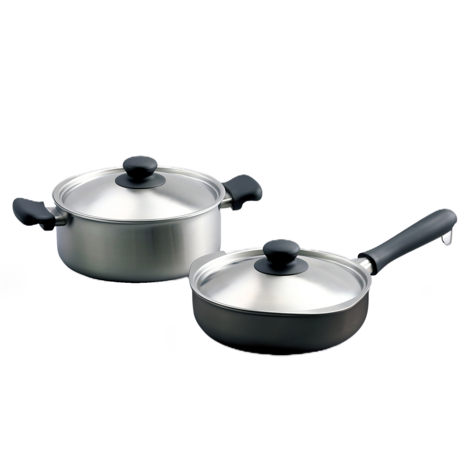 アクタス　ギフトカタログ　e-order choice　＜SHINRIN[森林]-C＞