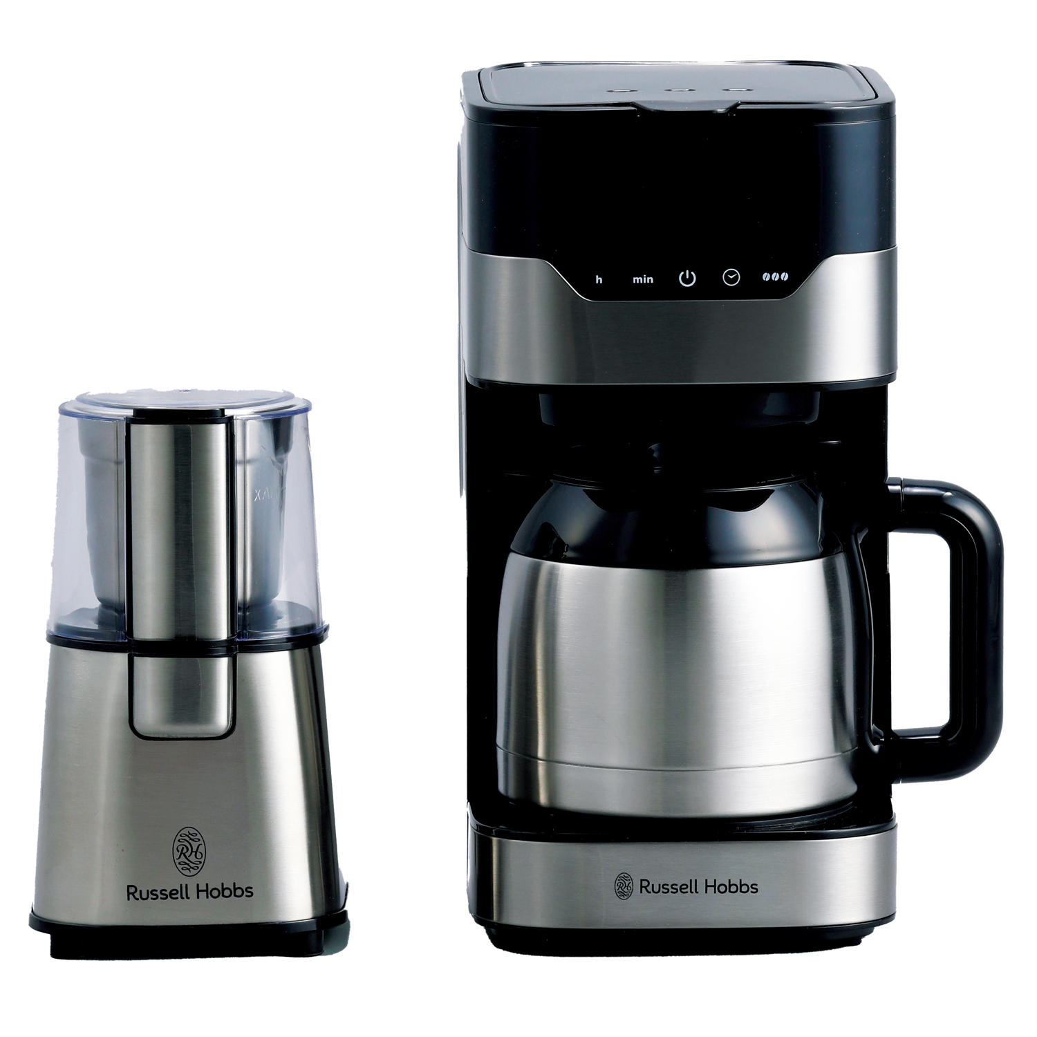 アクタス　ギフトカタログ　e-order choice　＜SHINRIN[森林]-C＞