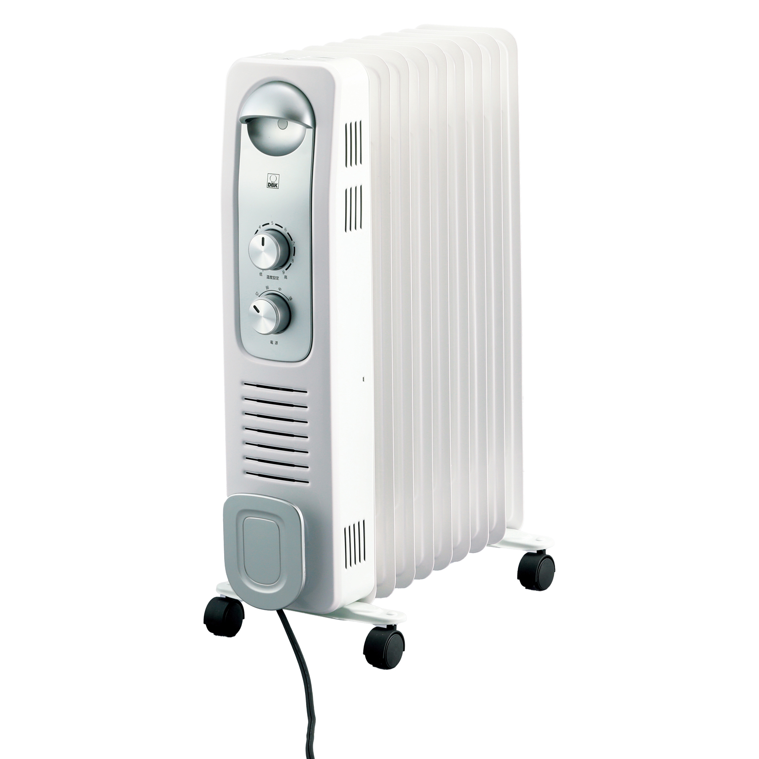 アクタス　ギフトカタログ　e-order choice　＜SHINRIN[森林]-C＞